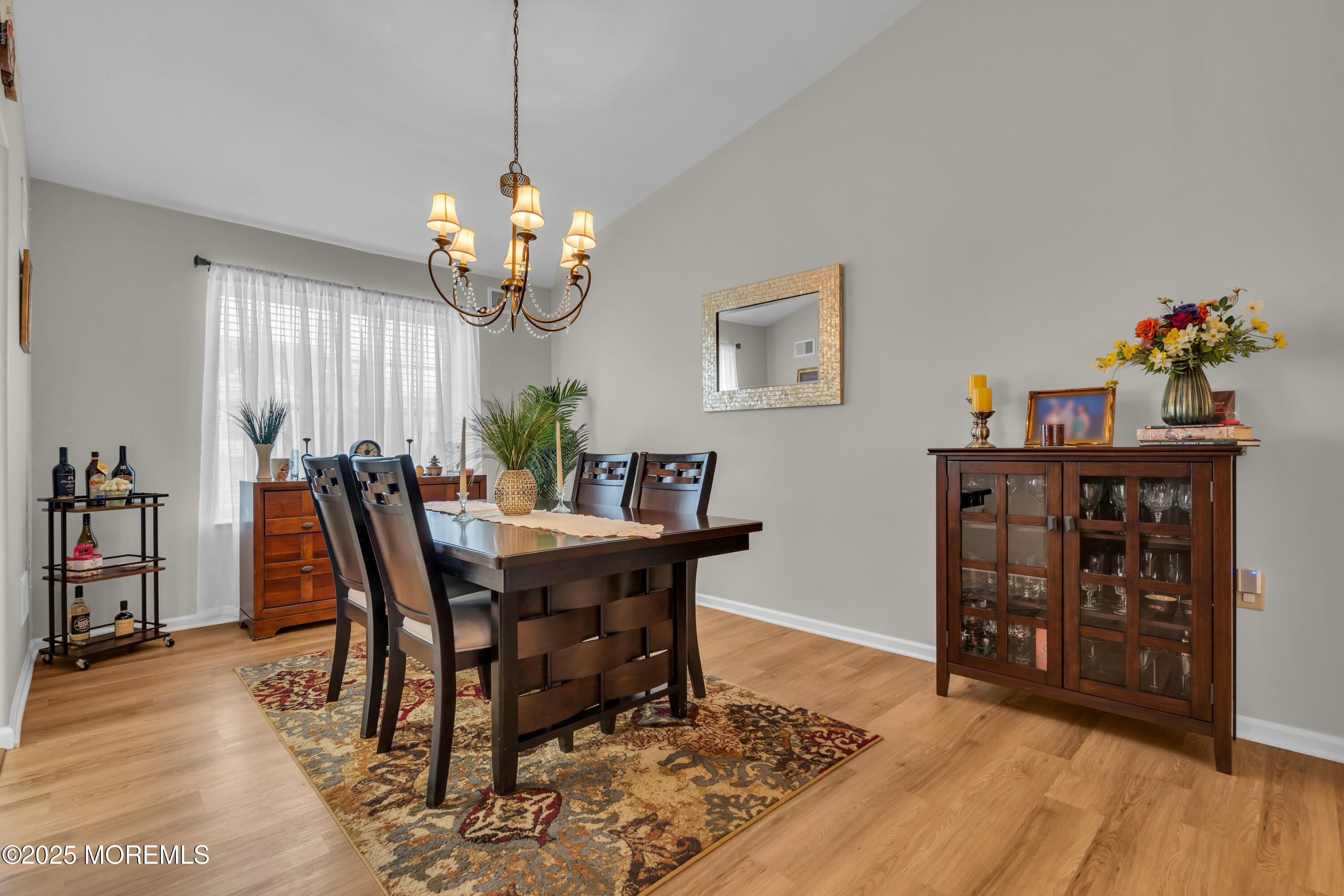 1101B Thornbury Lane, Manchester, New Jersey image 13