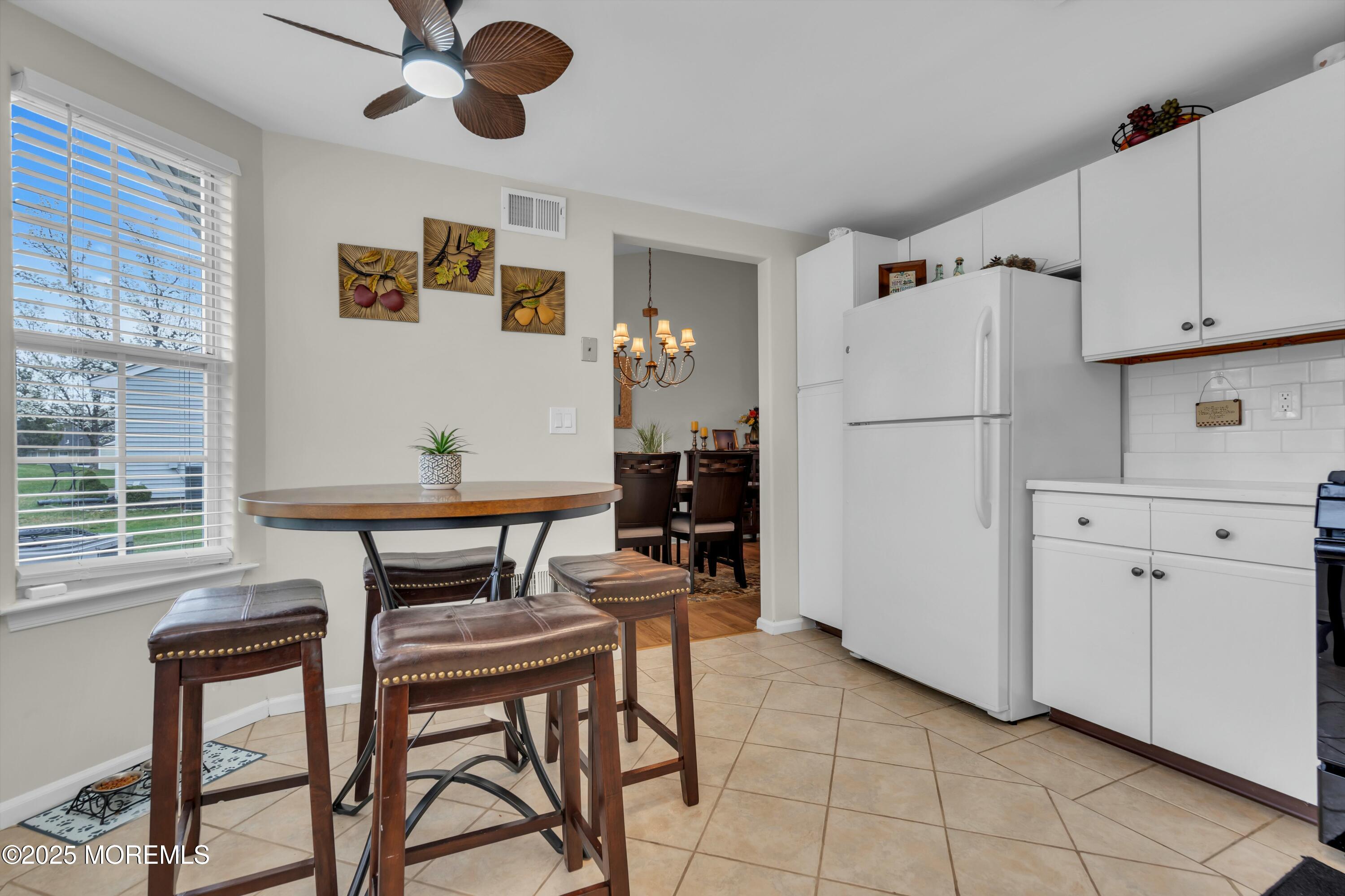 1101B Thornbury Lane, Manchester, New Jersey image 16