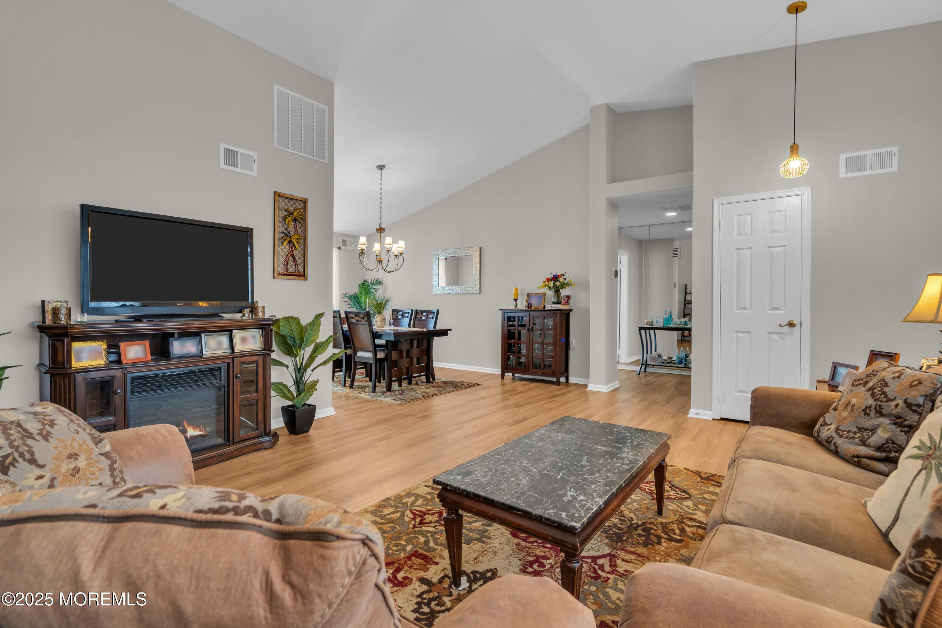 1101B Thornbury Lane, Manchester, New Jersey image 12