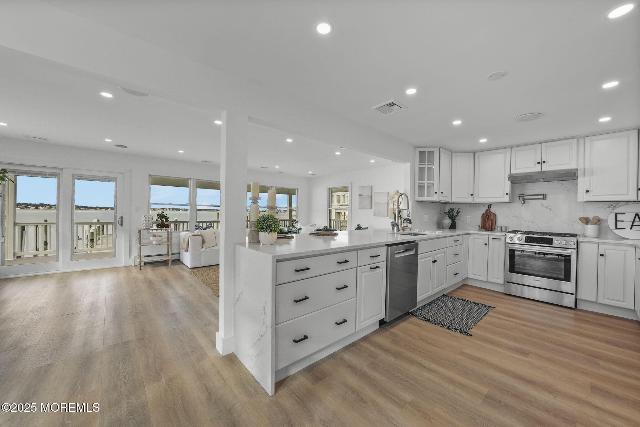 51 Paul Jones Drive, Brick, New Jersey image 12
