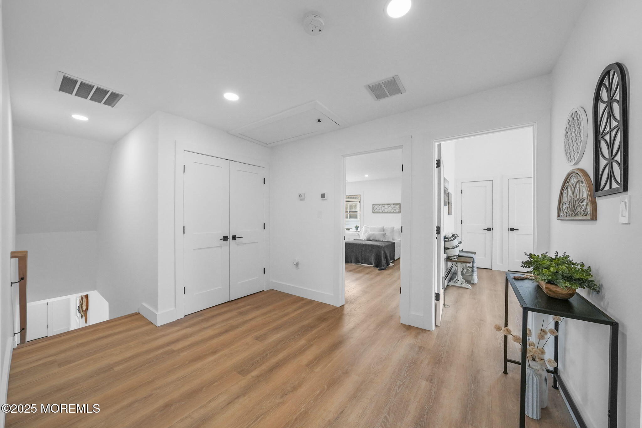 51 Paul Jones Drive, Brick, New Jersey image 24