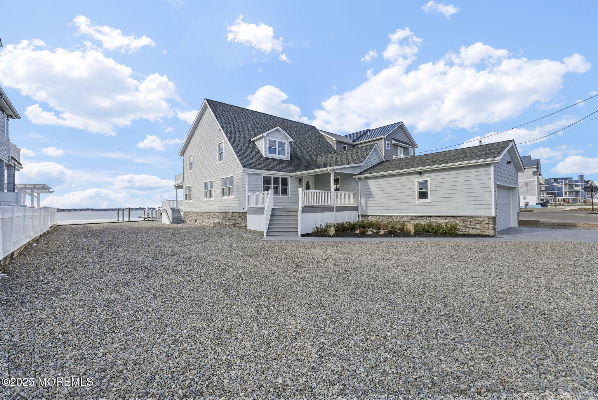 51 Paul Jones Drive, Brick, New Jersey image 4