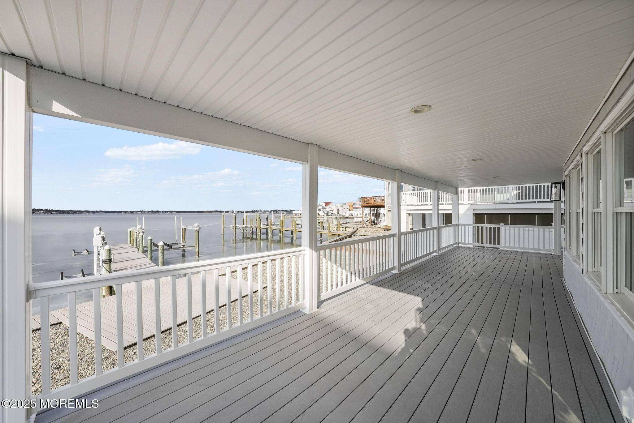 51 Paul Jones Drive, Brick, New Jersey image 36