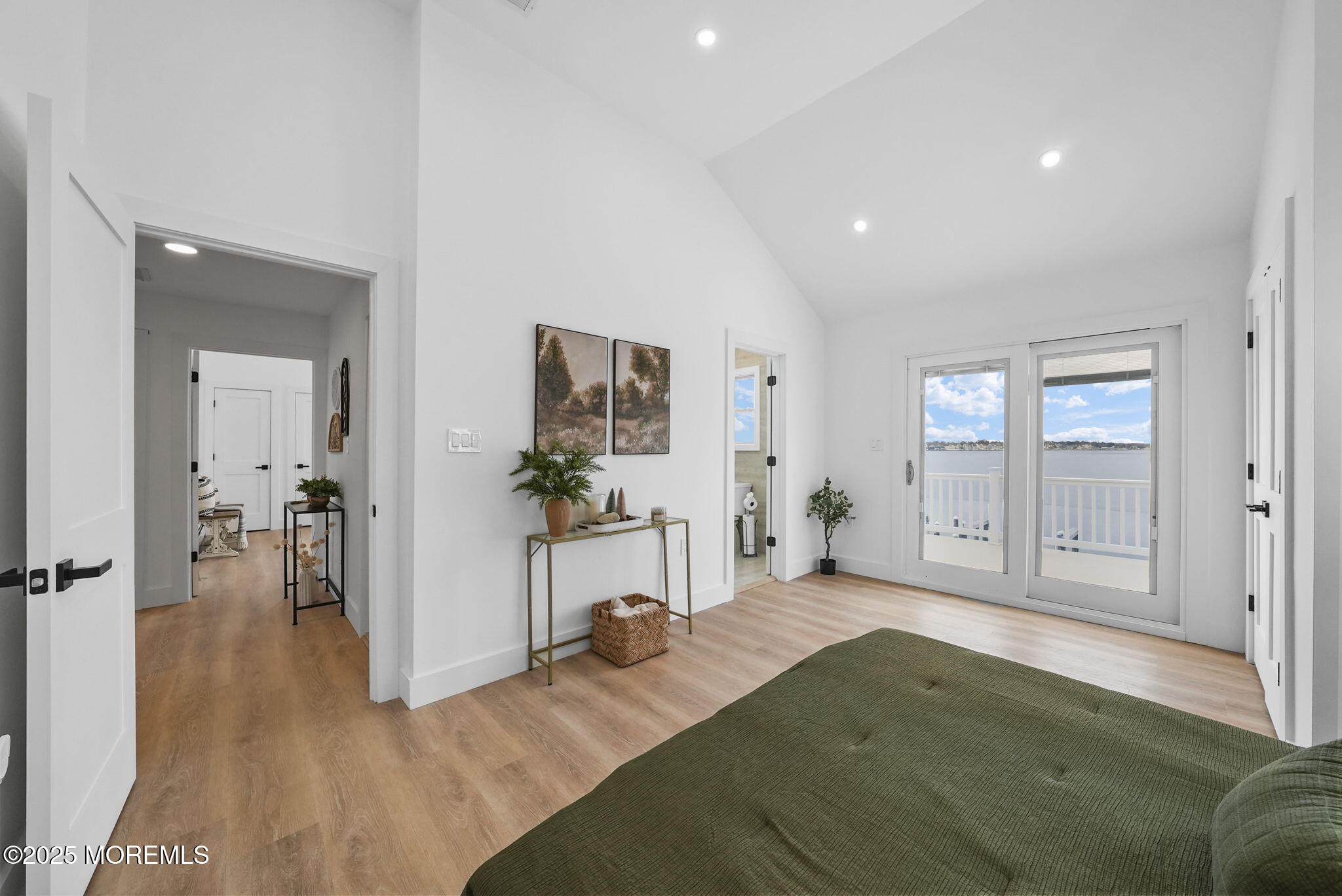51 Paul Jones Drive, Brick, New Jersey image 30