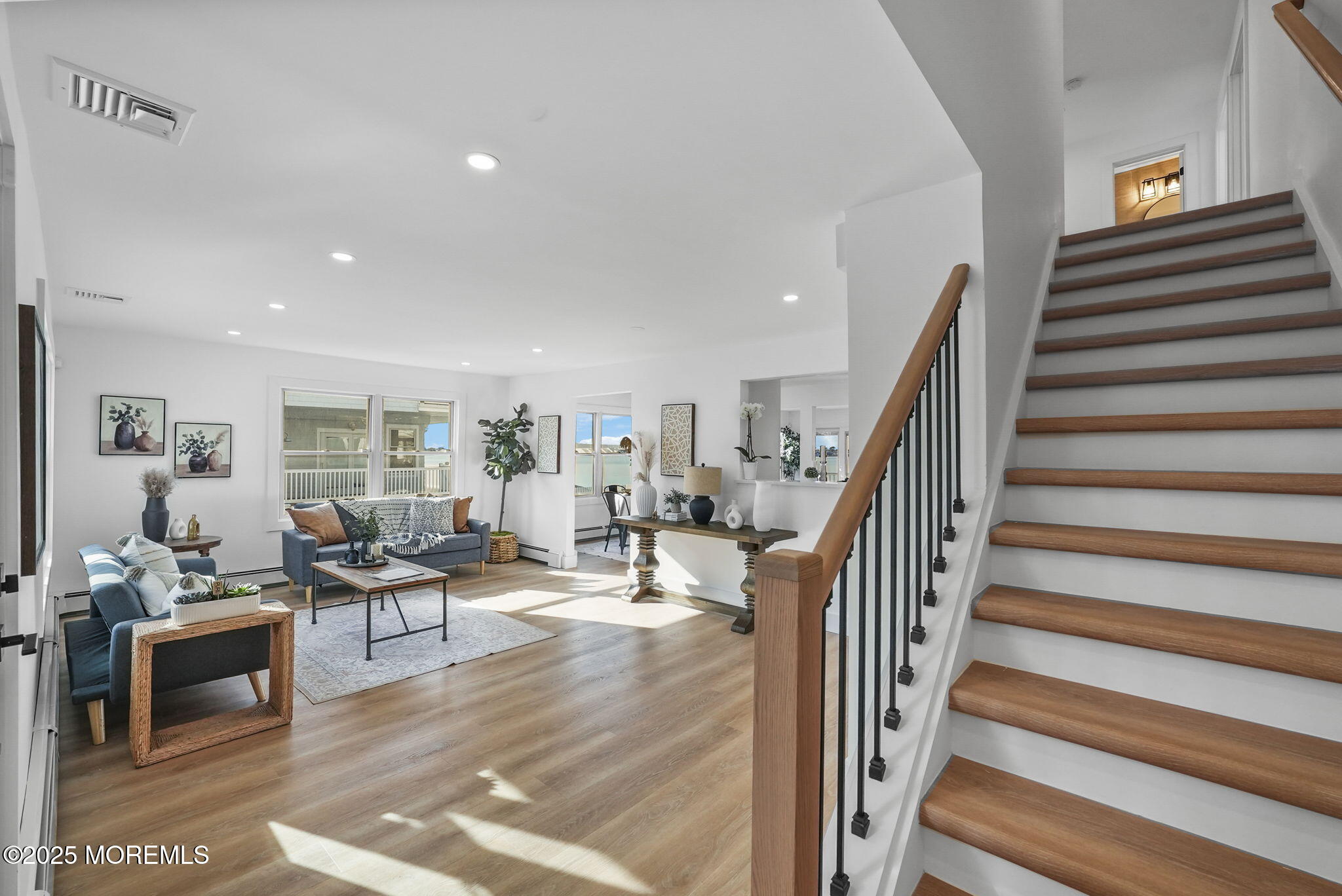 51 Paul Jones Drive, Brick, New Jersey image 15