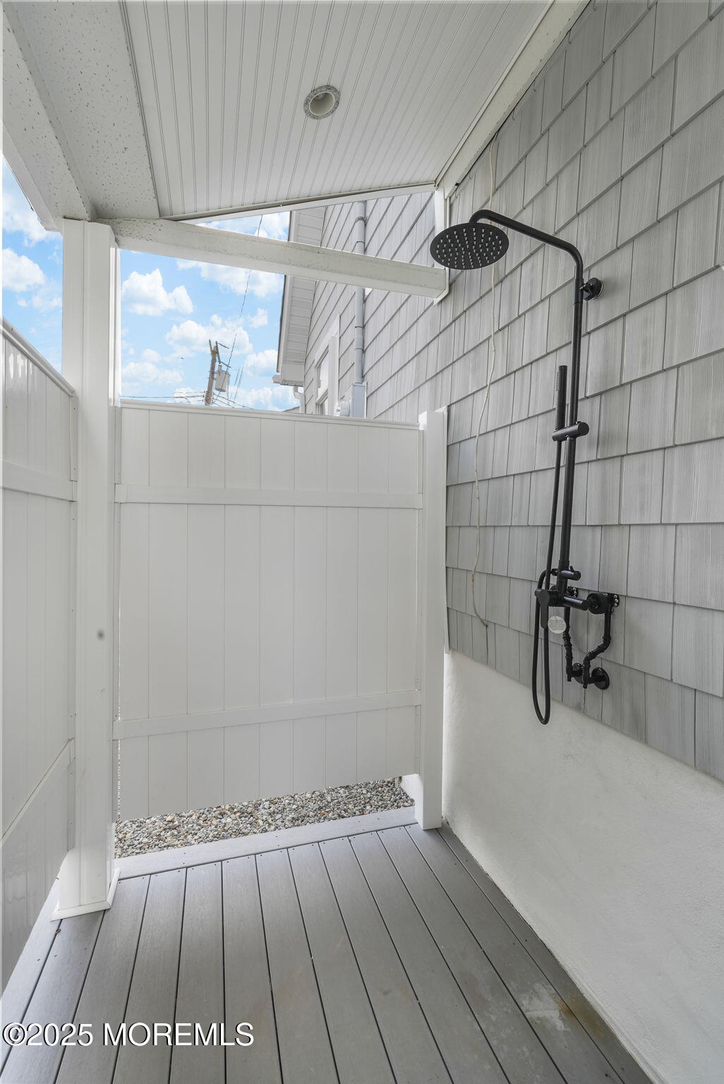 51 Paul Jones Drive, Brick, New Jersey image 38