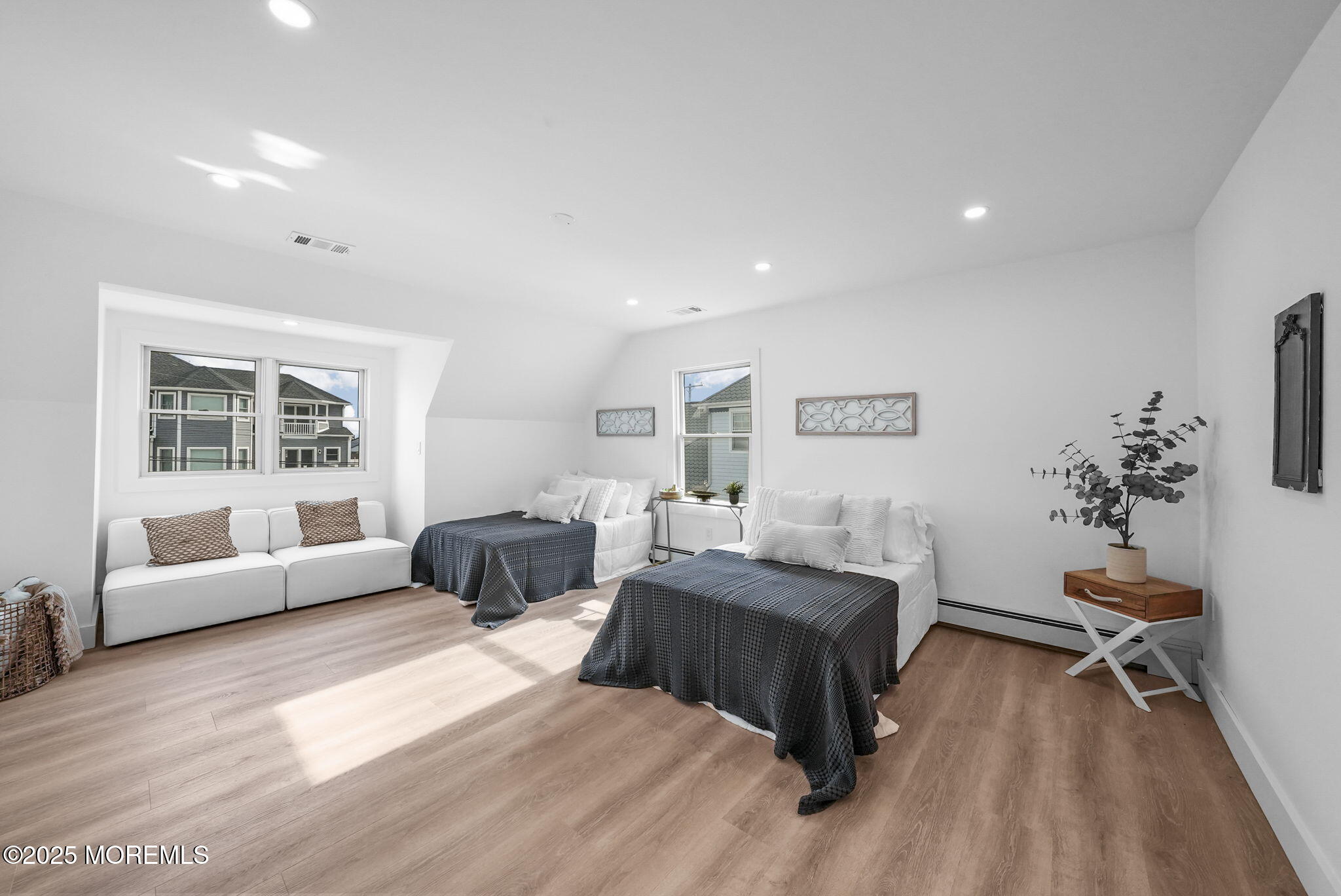 51 Paul Jones Drive, Brick, New Jersey image 31