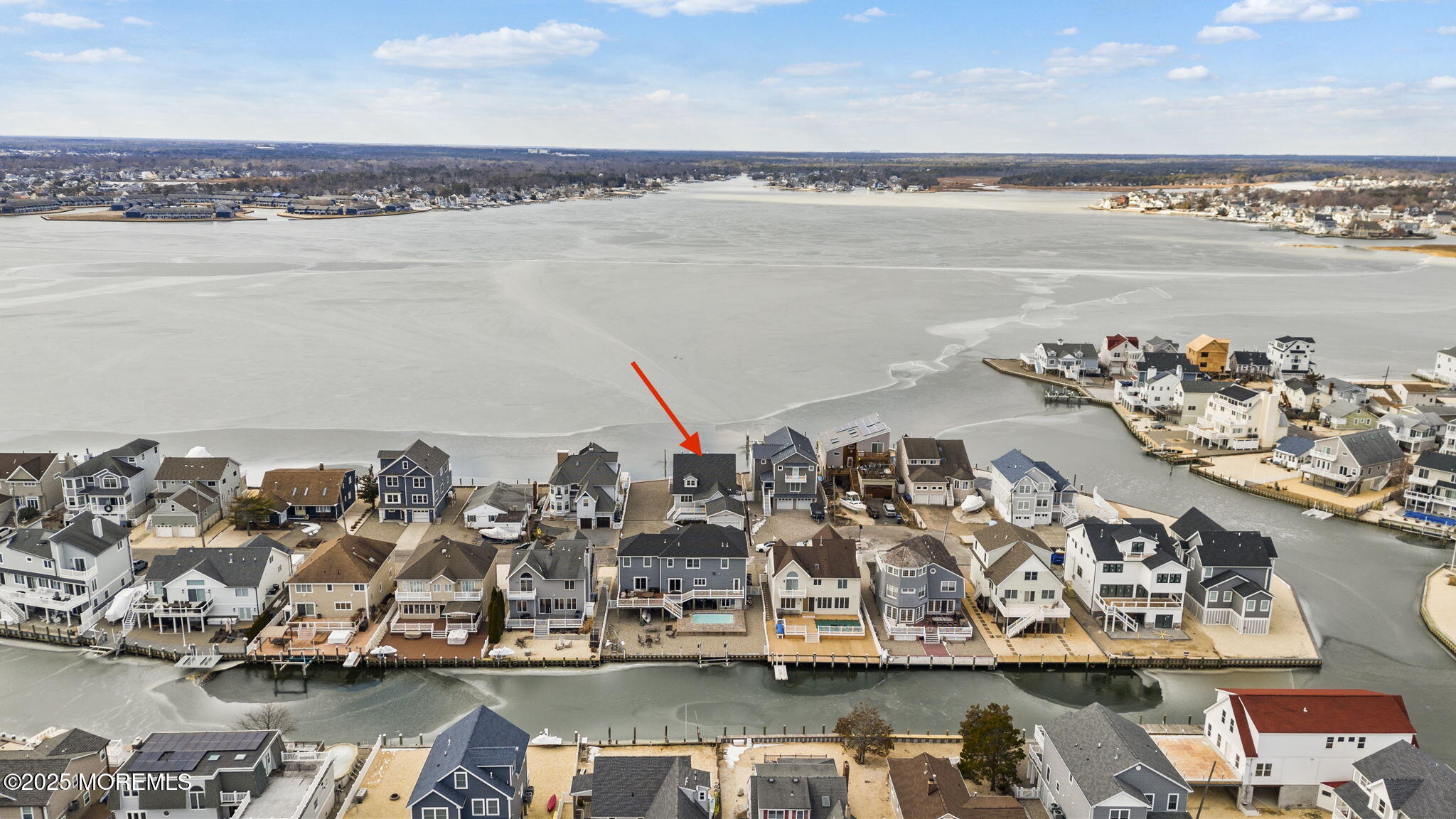 51 Paul Jones Drive, Brick, New Jersey image 42