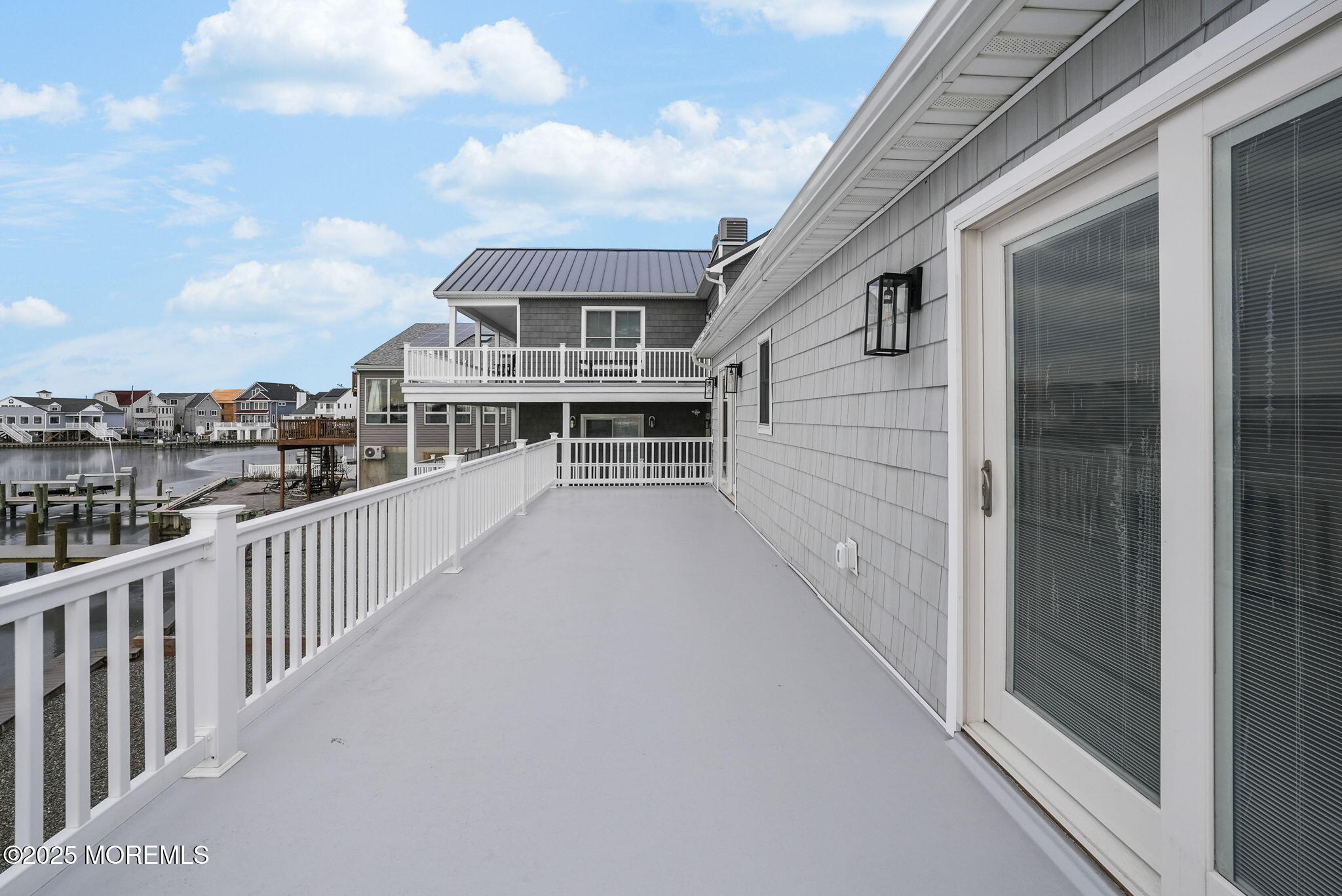 51 Paul Jones Drive, Brick, New Jersey image 34