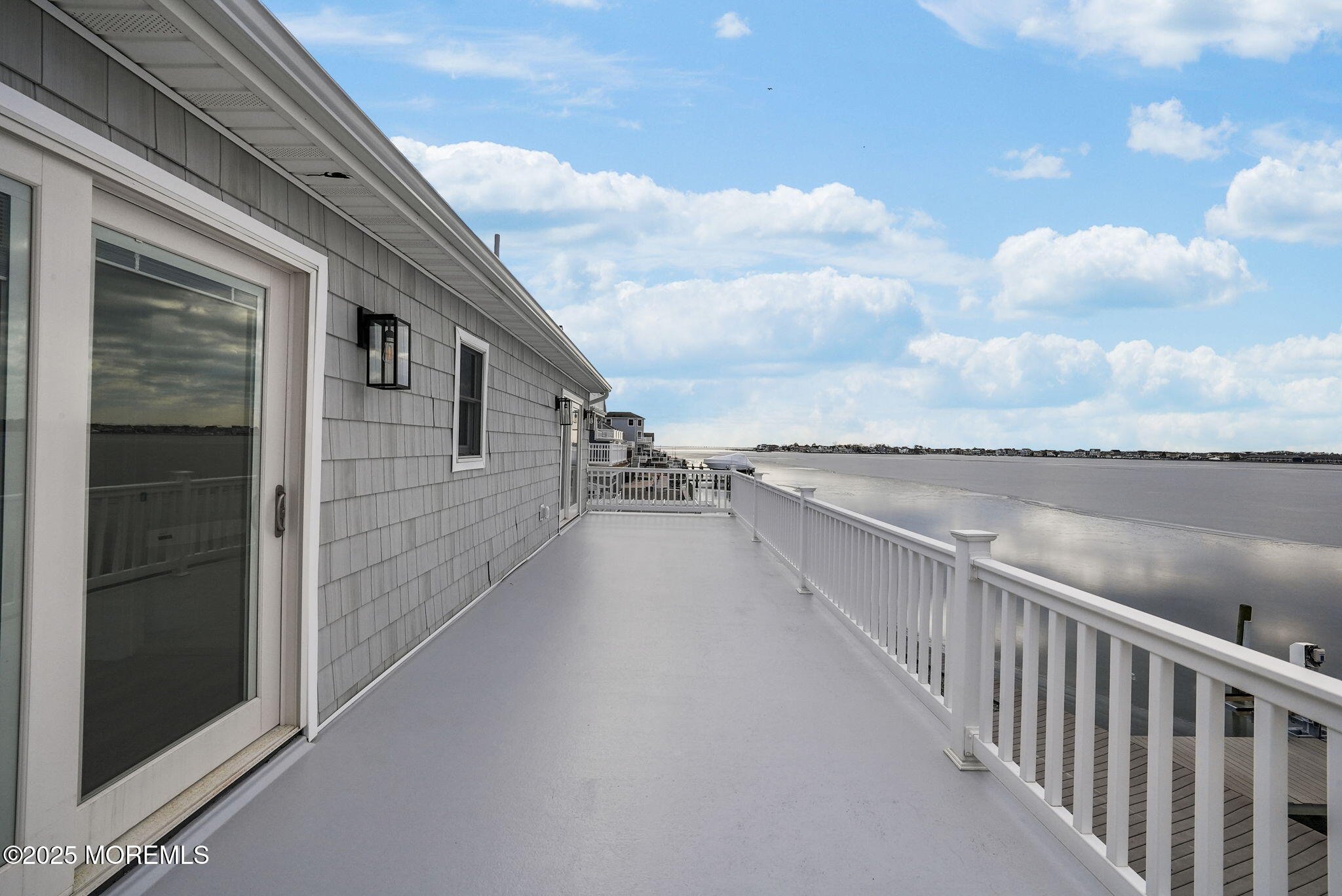 51 Paul Jones Drive, Brick, New Jersey image 33