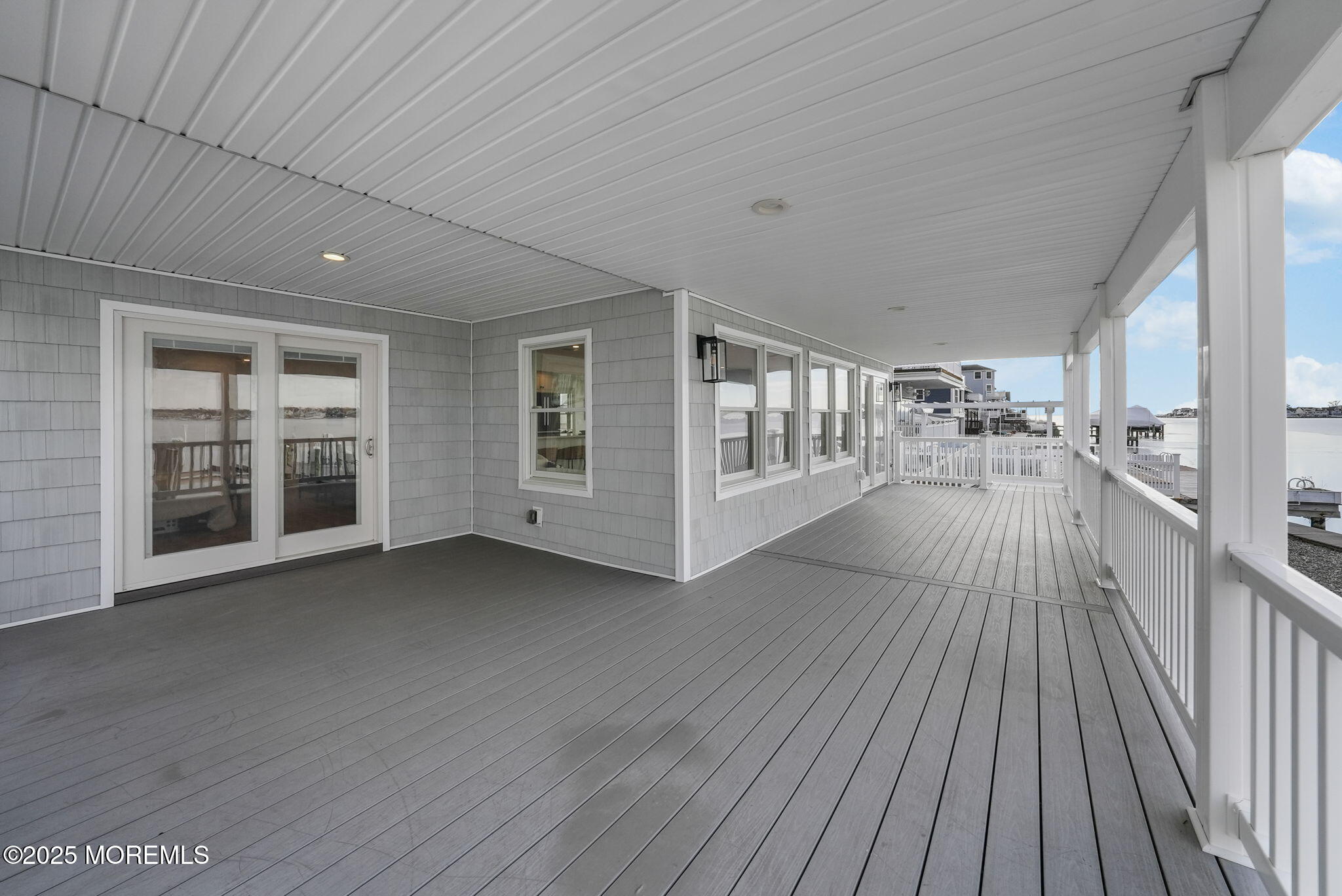 51 Paul Jones Drive, Brick, New Jersey image 37