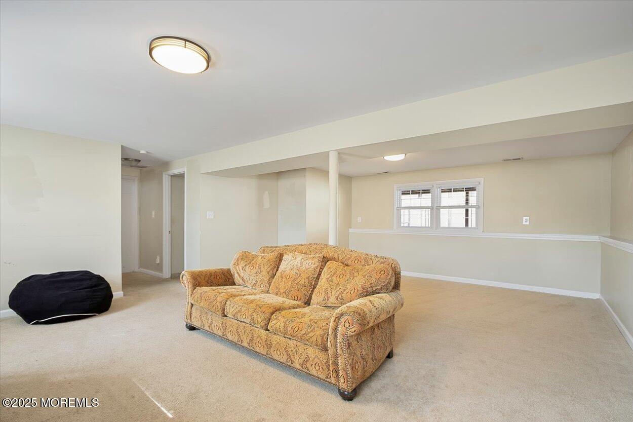 500 Amherst Drive, Brick, New Jersey image 20