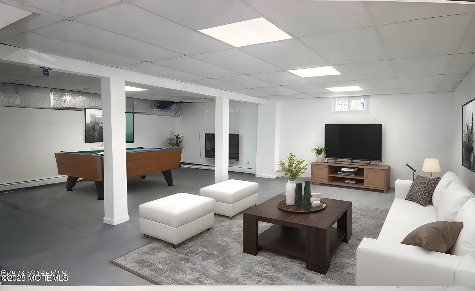 1001 Ship Avenue, Beachwood, New Jersey image 26