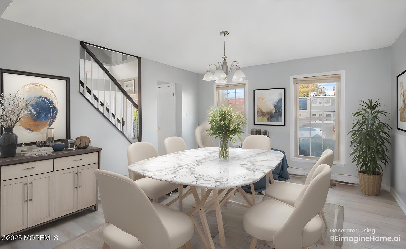 1001 Ship Avenue, Beachwood, New Jersey image 5
