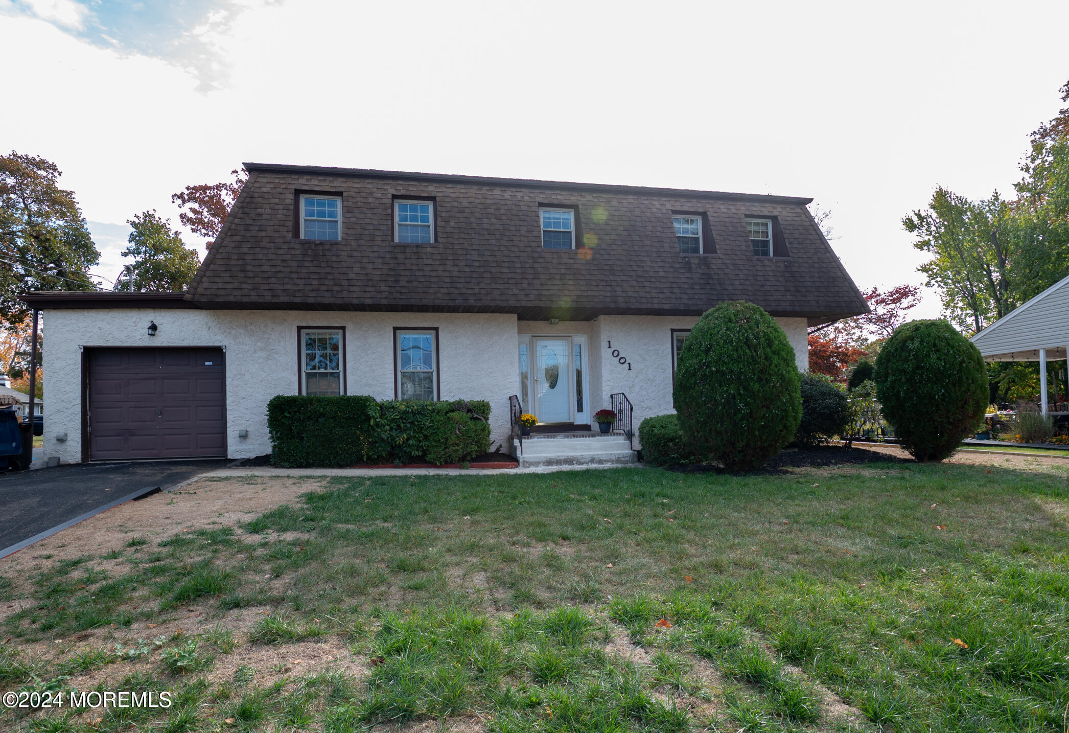 1001 Ship Avenue, Beachwood, New Jersey image 19