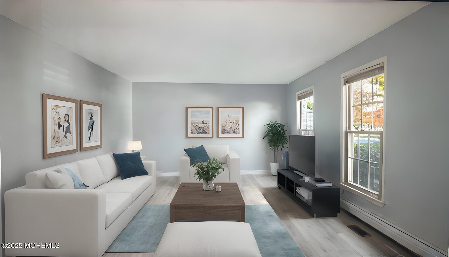 1001 Ship Avenue, Beachwood, New Jersey image 11
