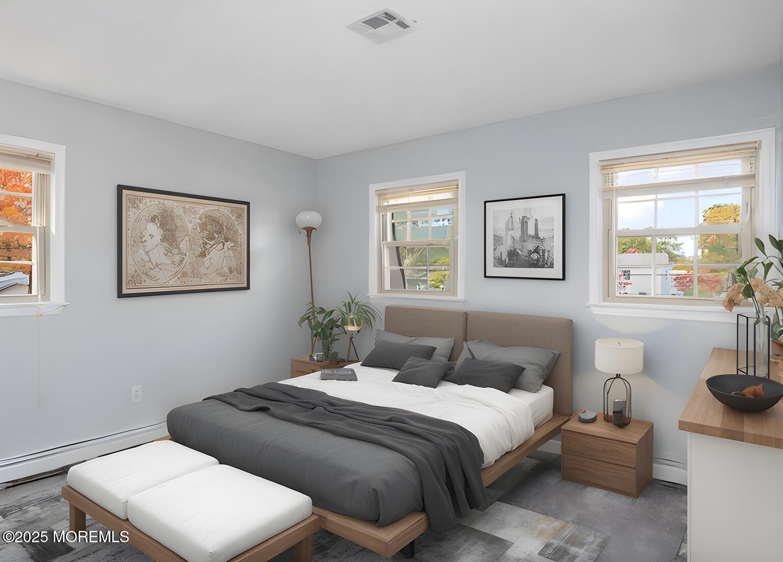 1001 Ship Avenue, Beachwood, New Jersey image 13