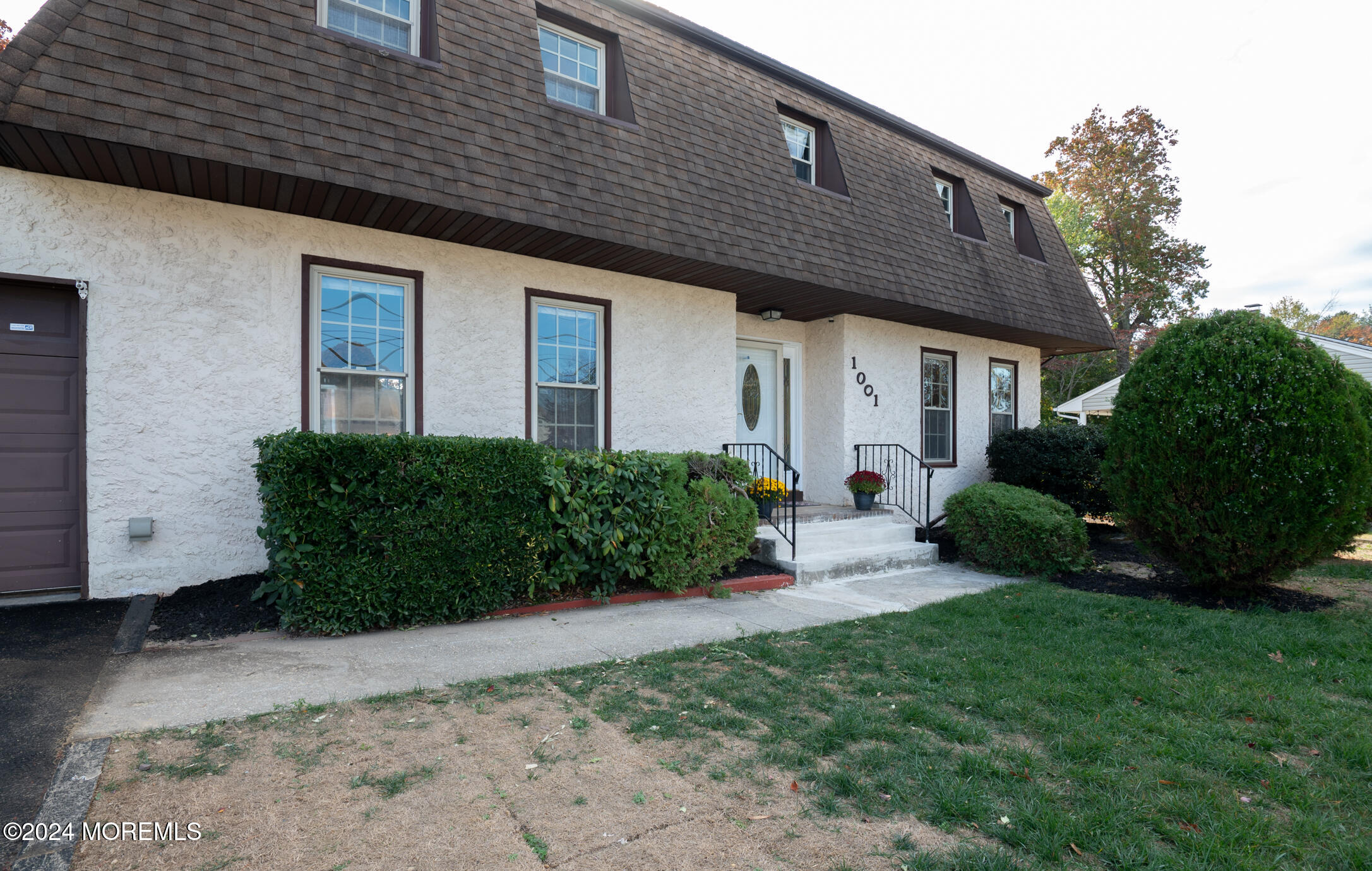 1001 Ship Avenue, Beachwood, New Jersey image 22