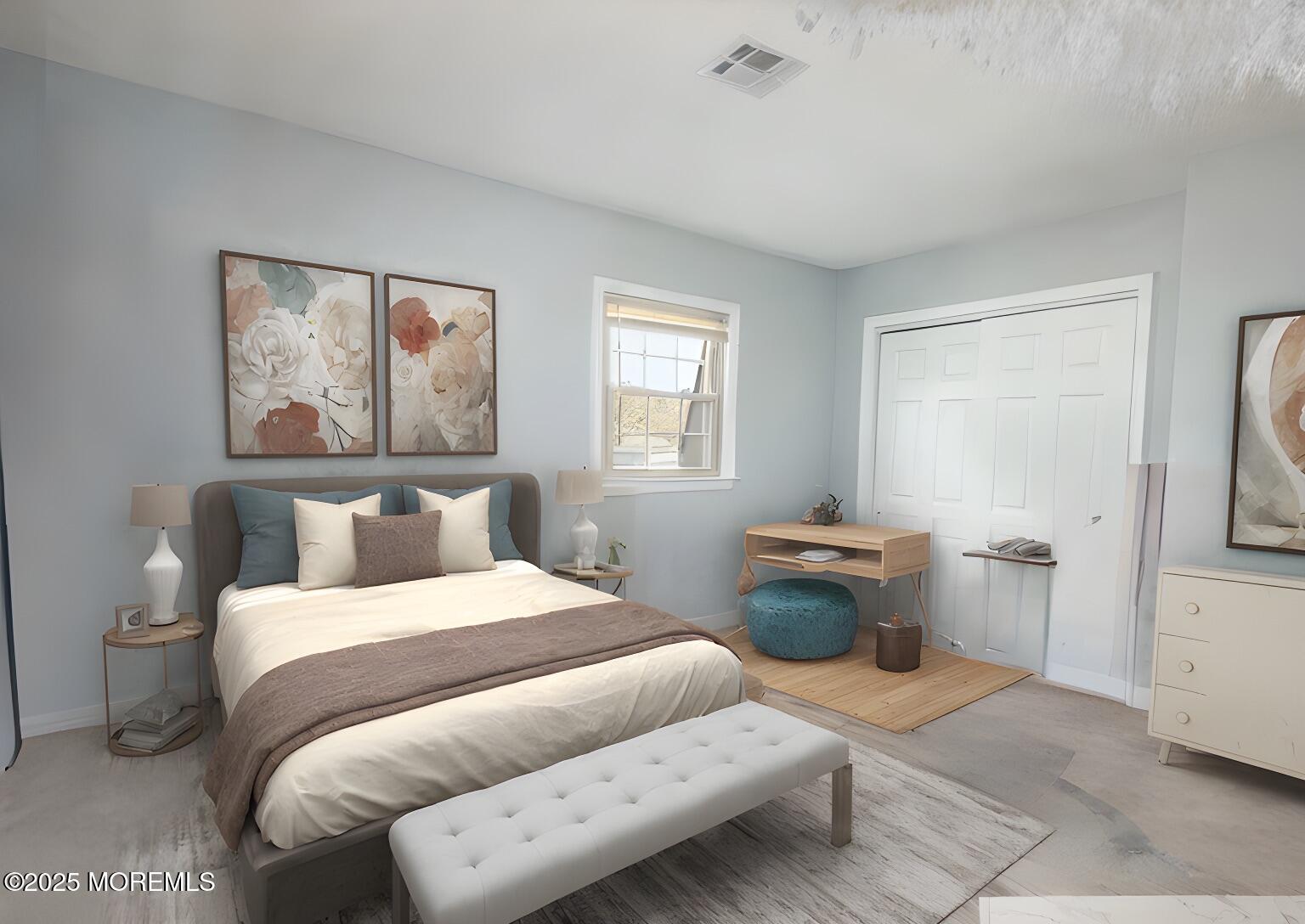 1001 Ship Avenue, Beachwood, New Jersey image 15
