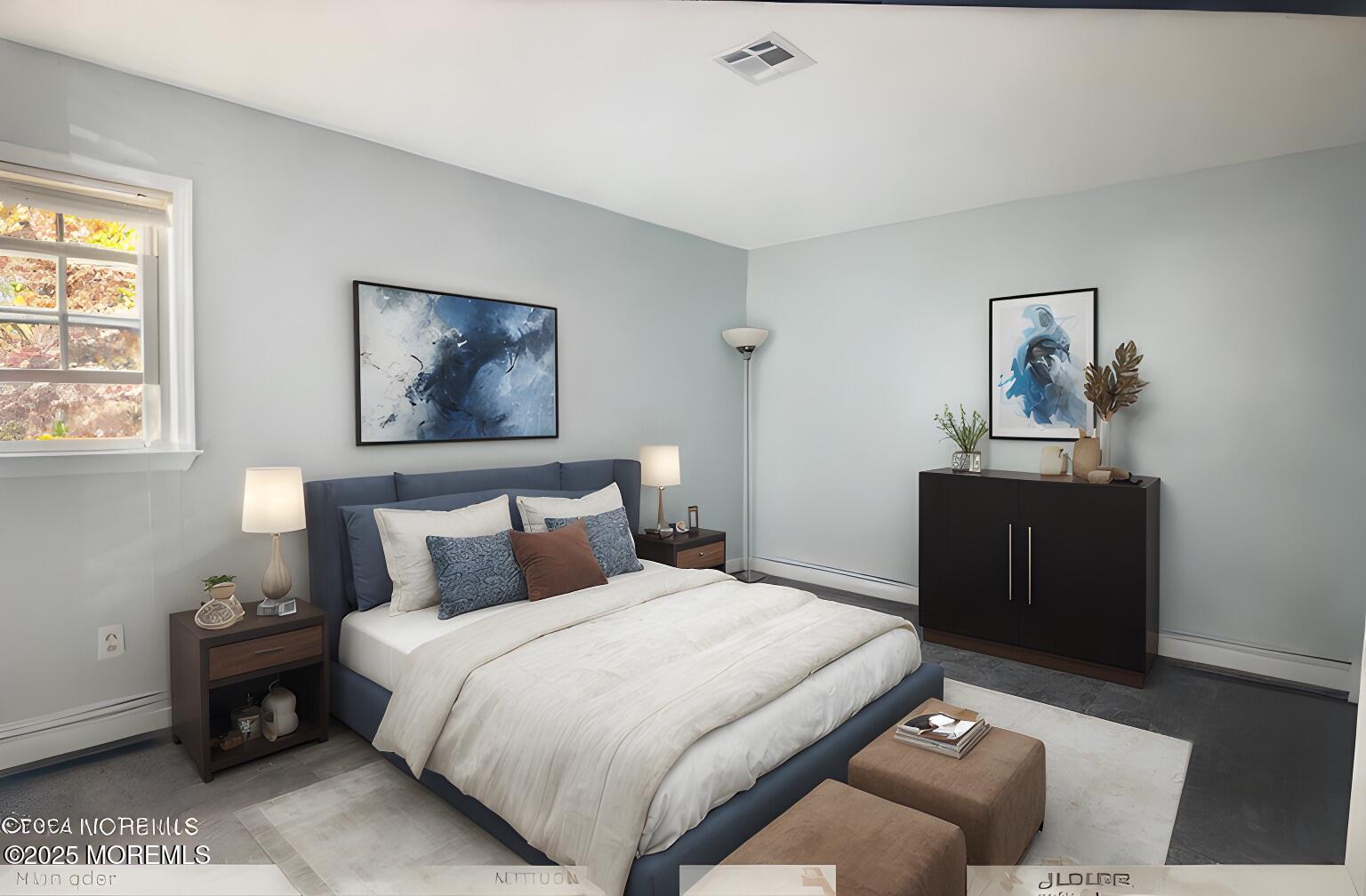 1001 Ship Avenue, Beachwood, New Jersey image 17
