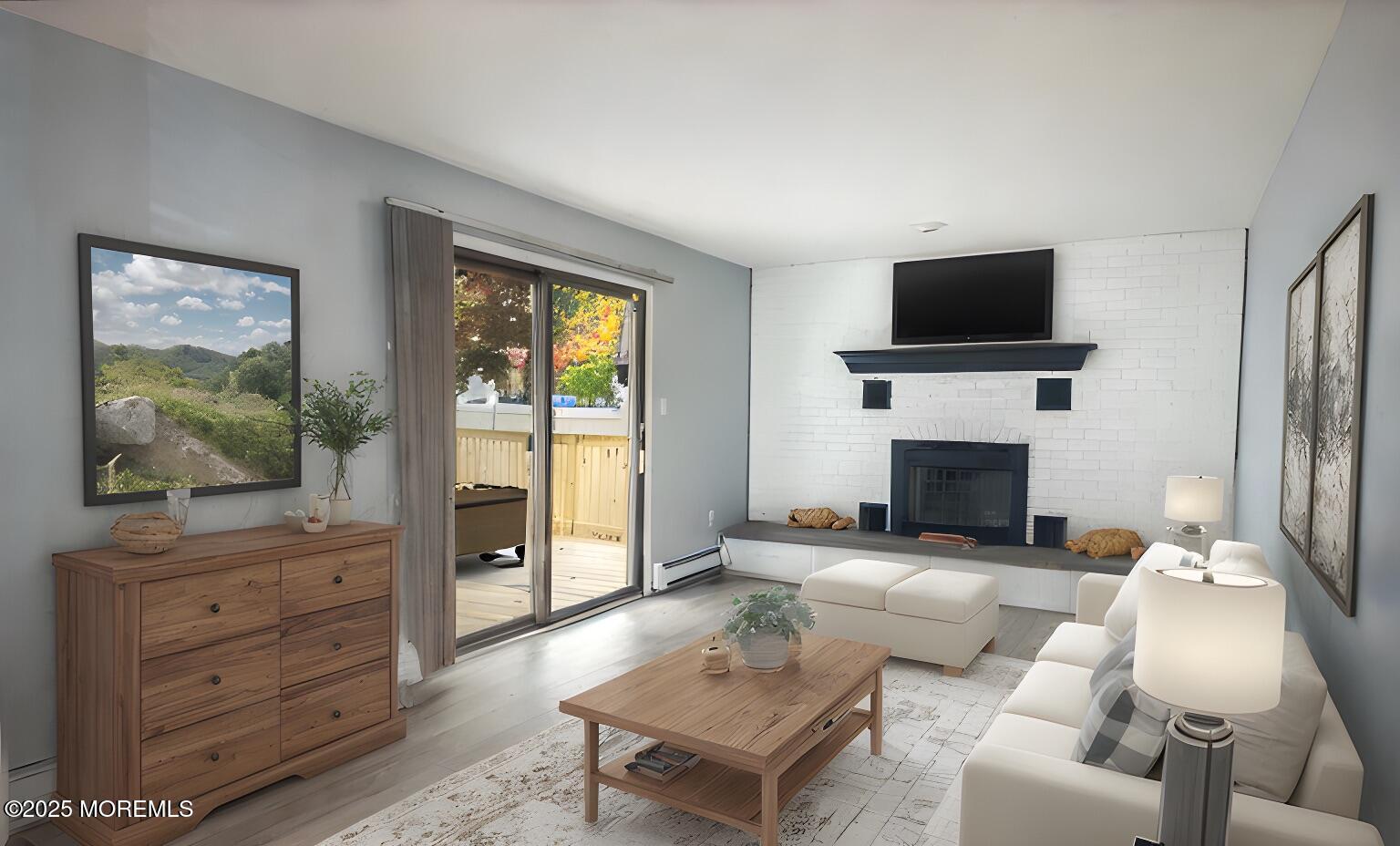 1001 Ship Avenue, Beachwood, New Jersey image 8
