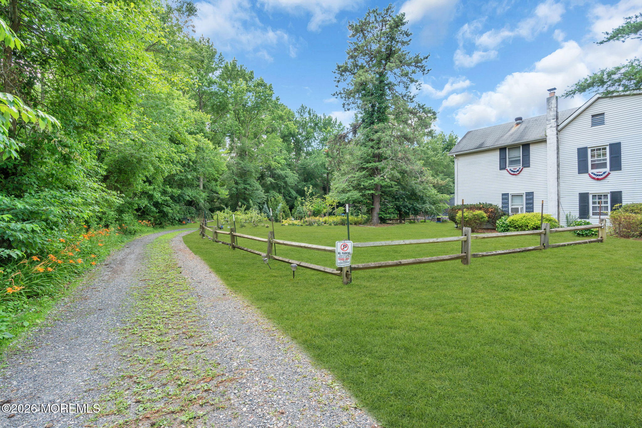 227 Brynmore Road