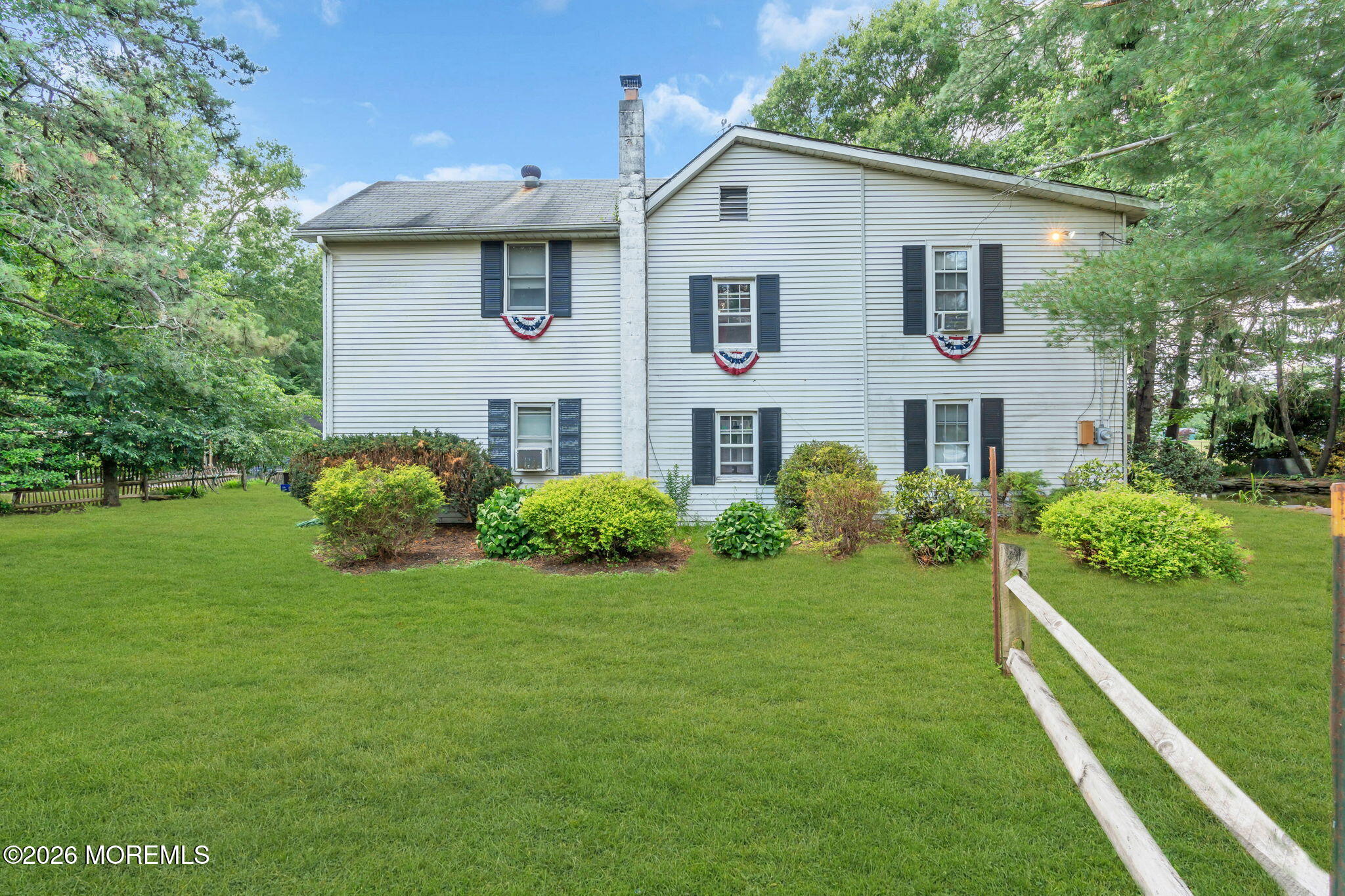 227 Brynmore Road