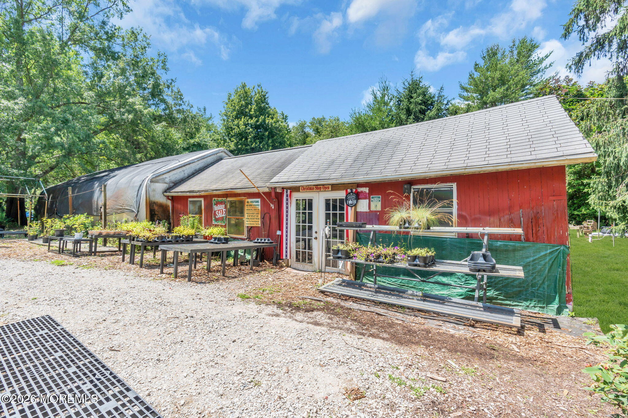 227 Brynmore Road