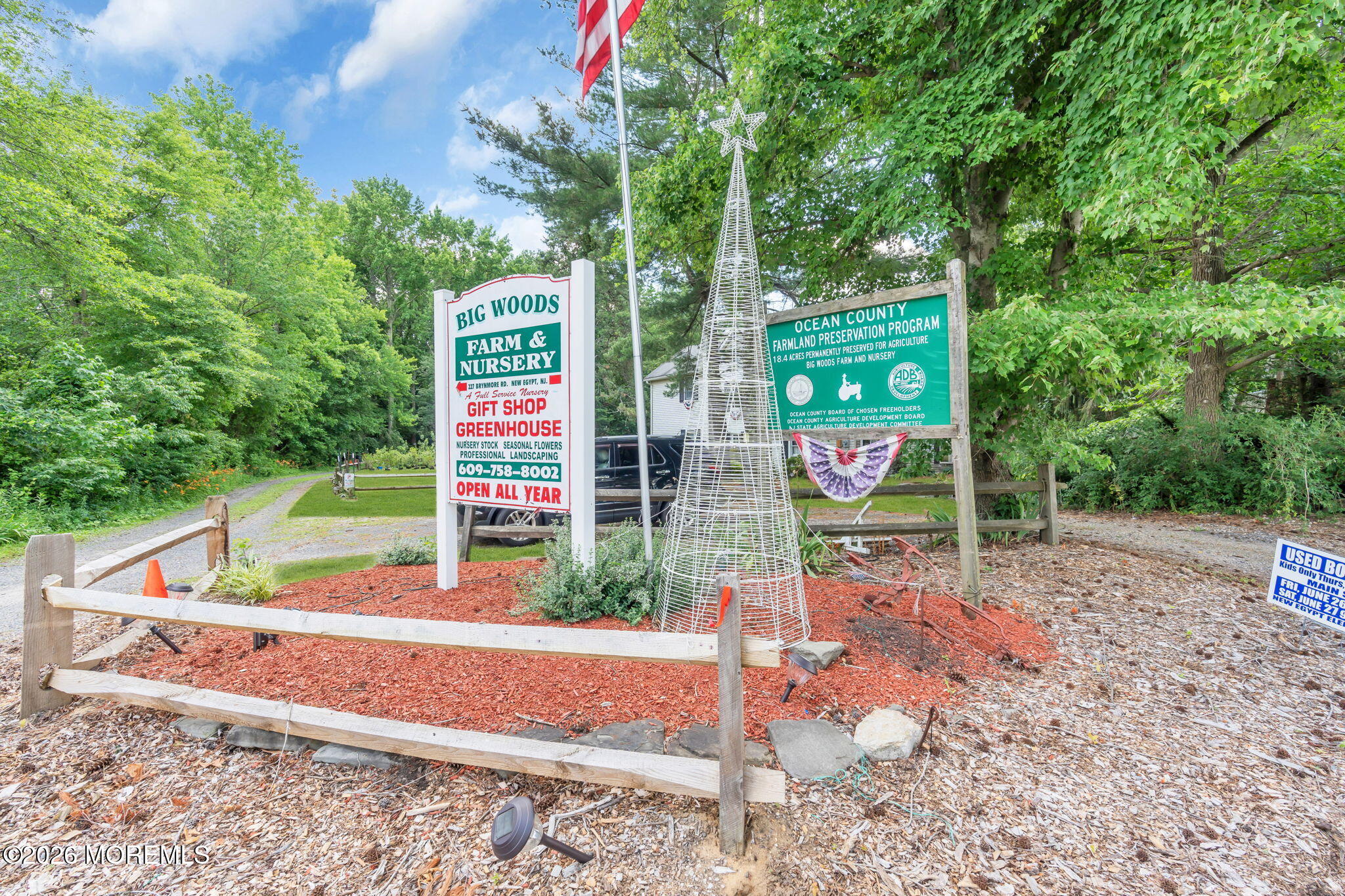 227 Brynmore Road