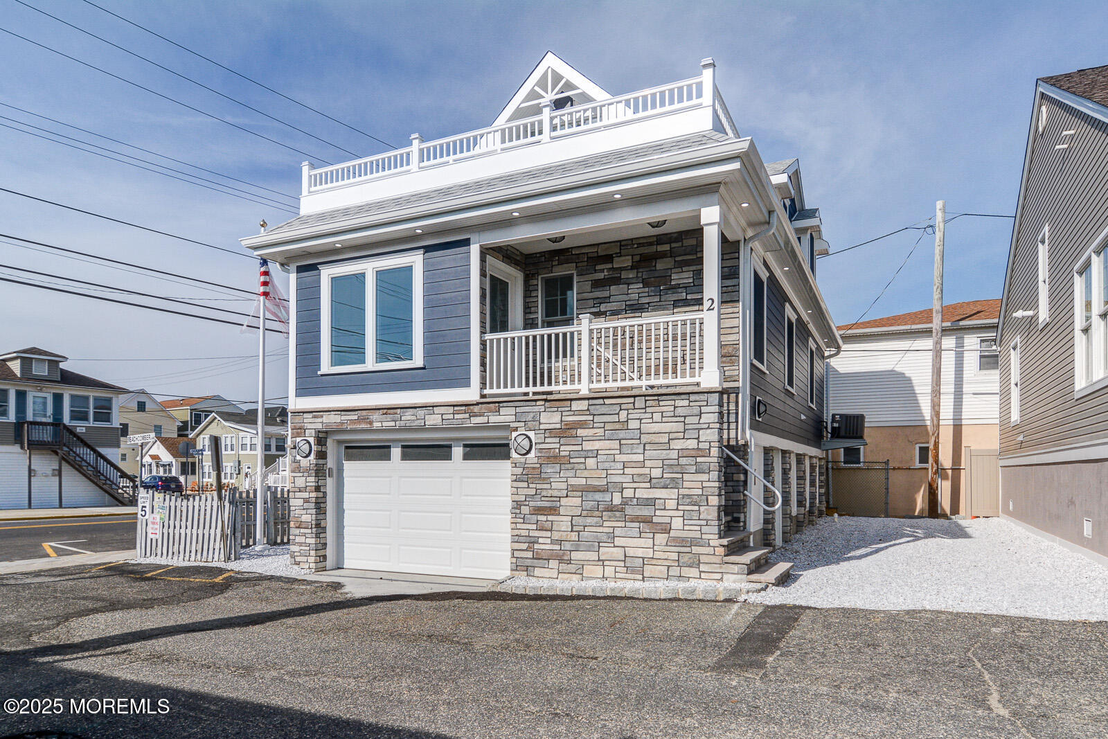 2 Beachcomber Lane, Point Pleasant Beach, New Jersey image 5