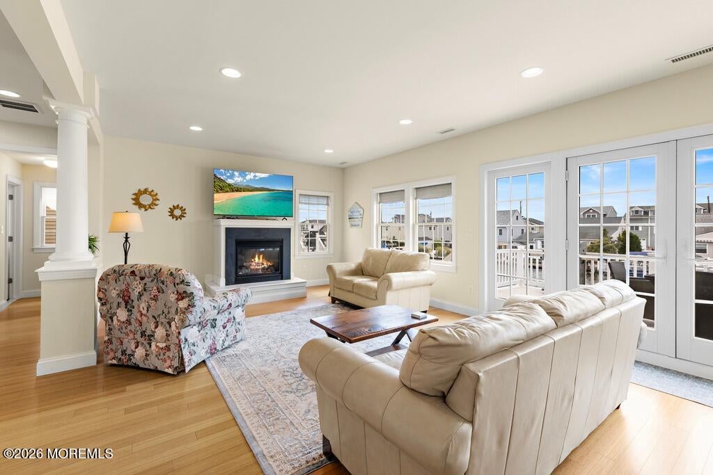 27 Joshua Drive
