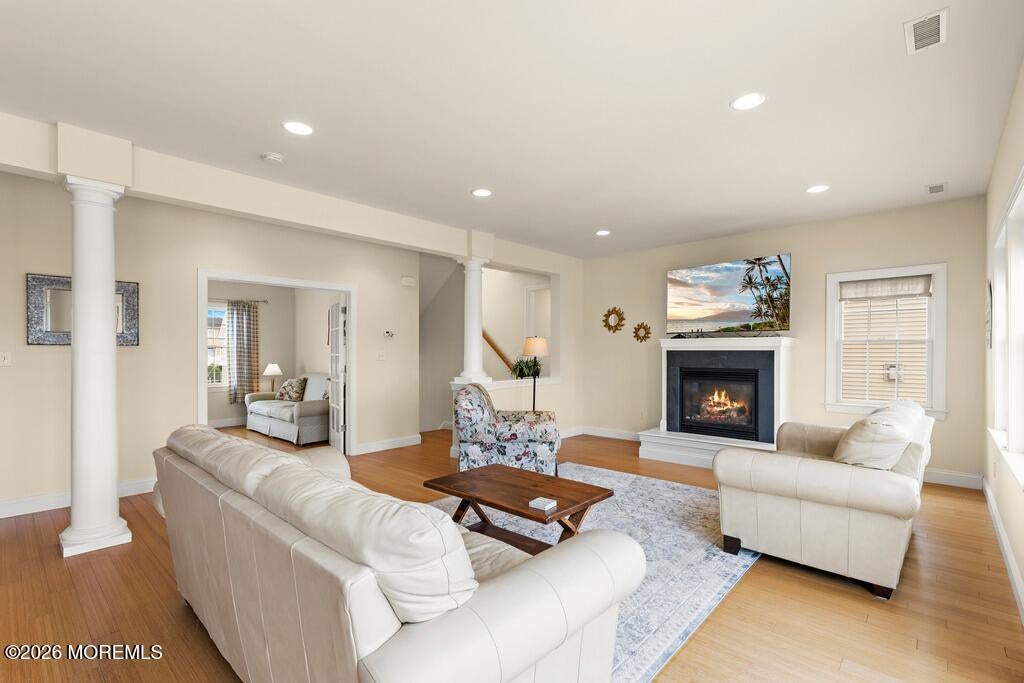 27 Joshua Drive