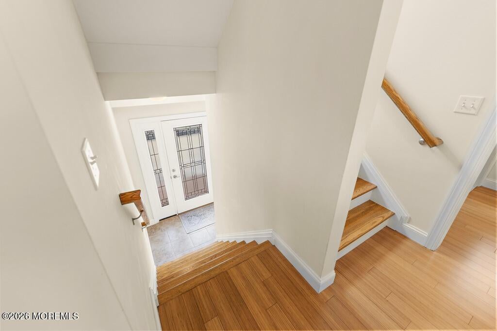 27 Joshua Drive