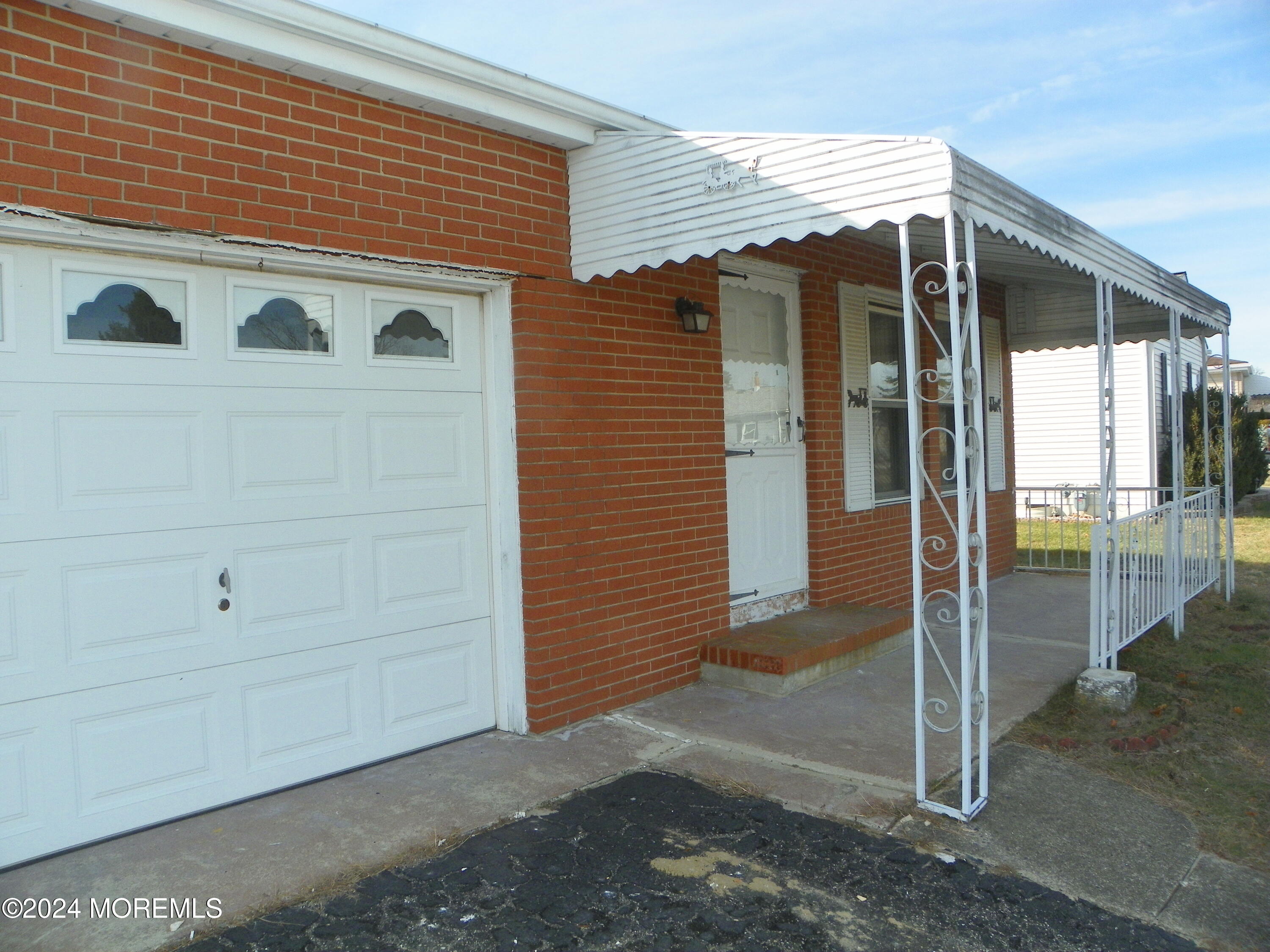 94 Hyannis Street, Toms River, New Jersey image 2