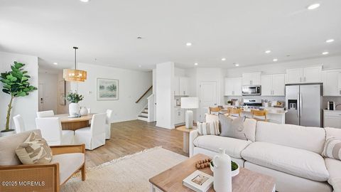 64 Penny Lane Neptune Township NJ 07753