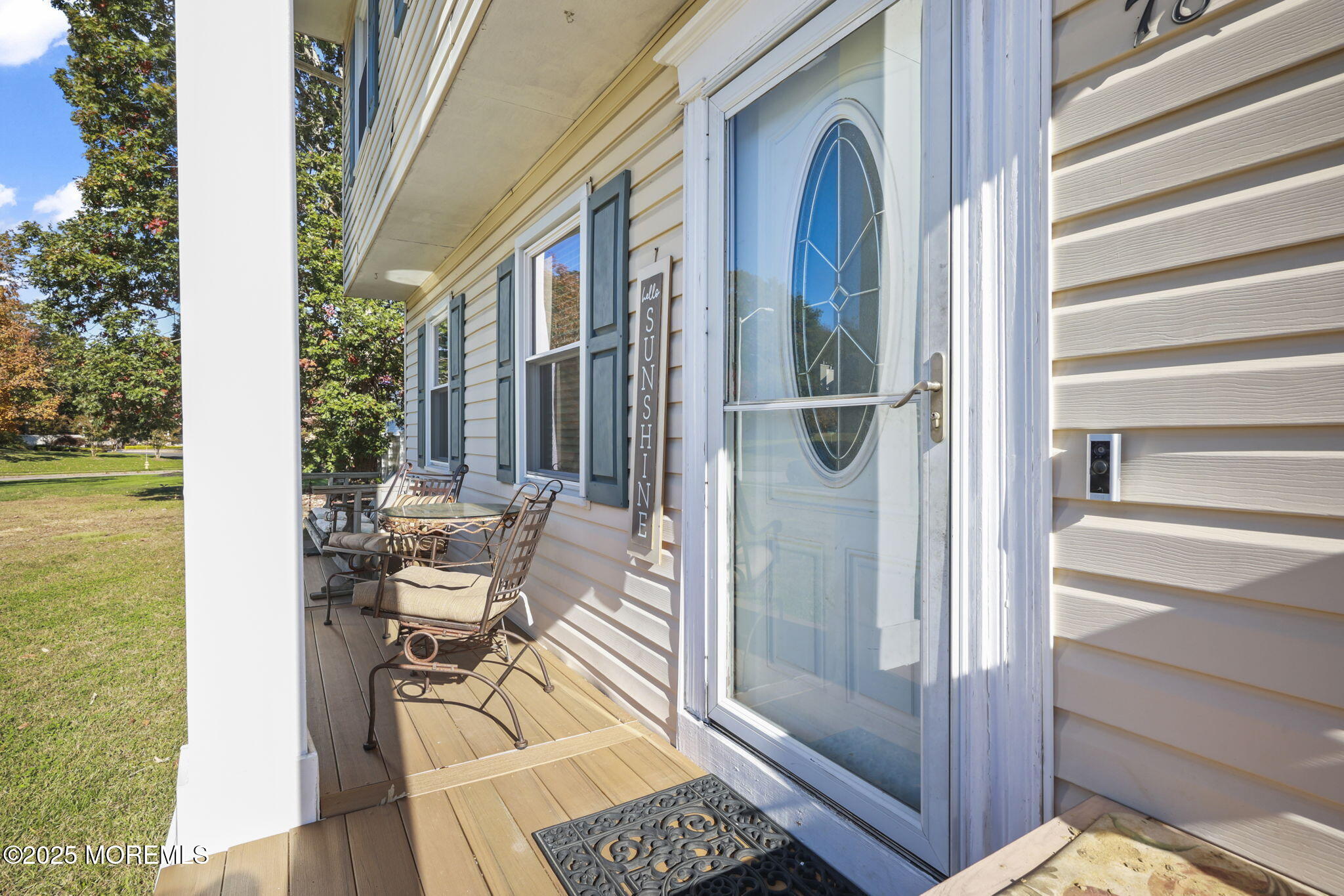 789 Holly Berry Lane