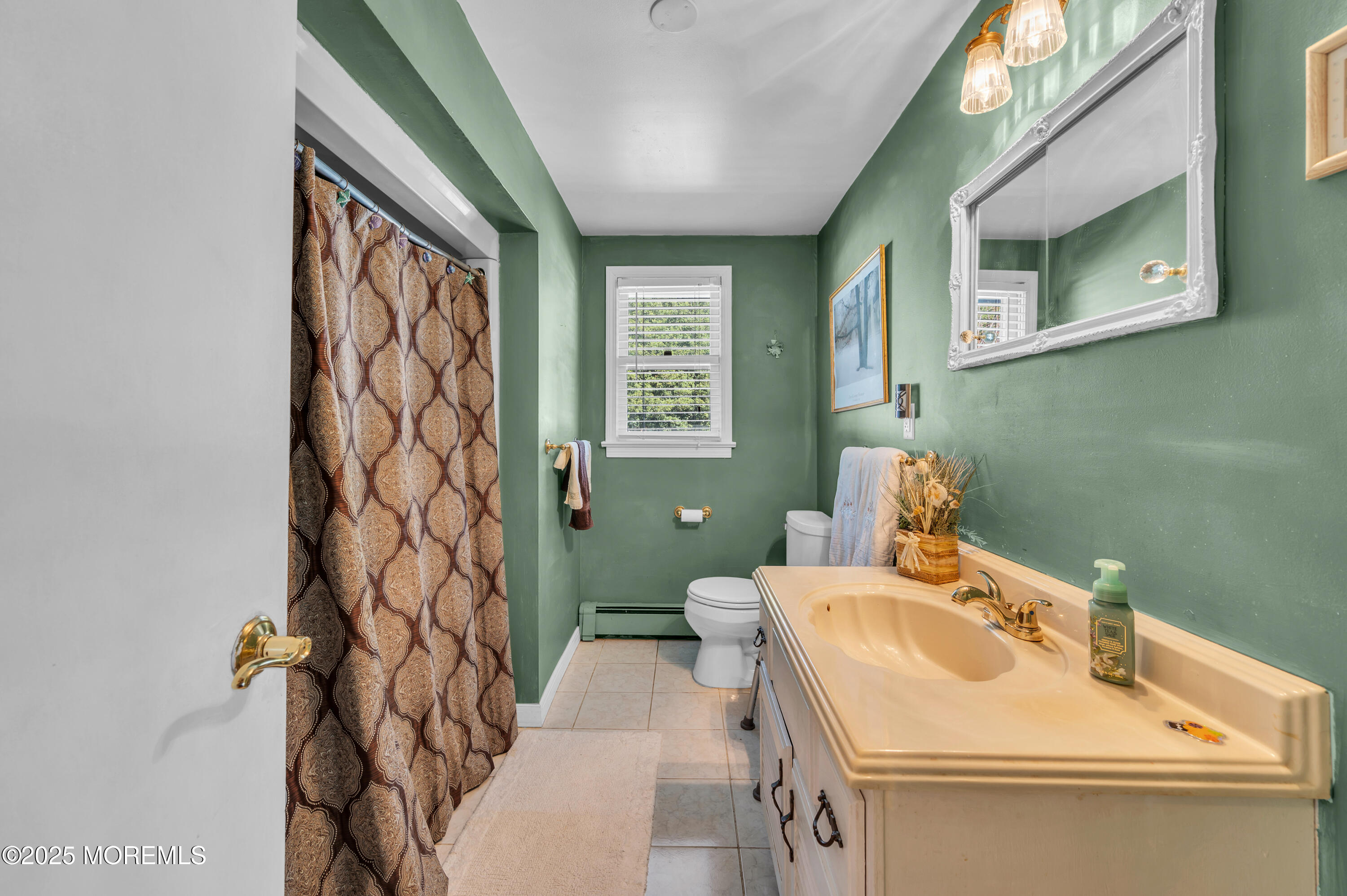 1104 Hawthorne Parkway, Spring Lake, New Jersey image 18