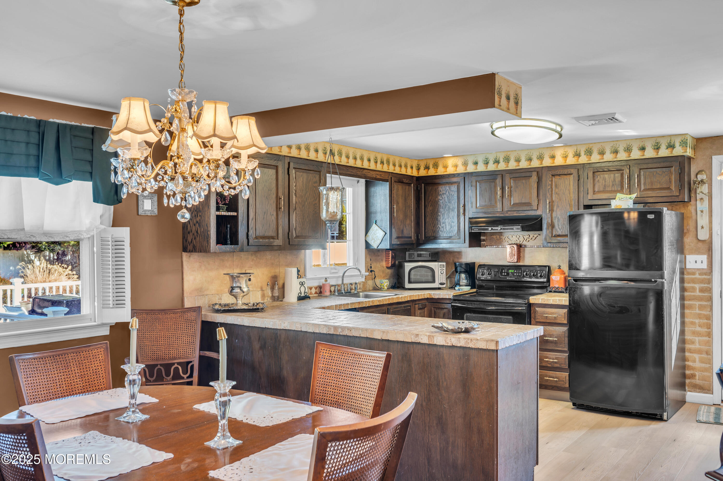 1104 Hawthorne Parkway, Spring Lake, New Jersey image 10