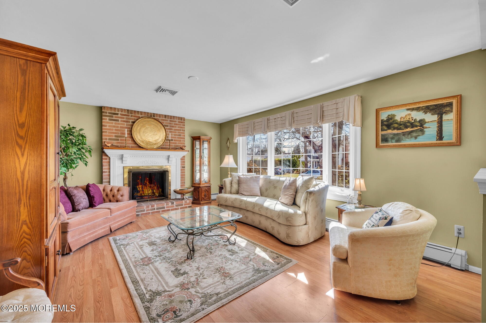1104 Hawthorne Parkway, Spring Lake, New Jersey image 7