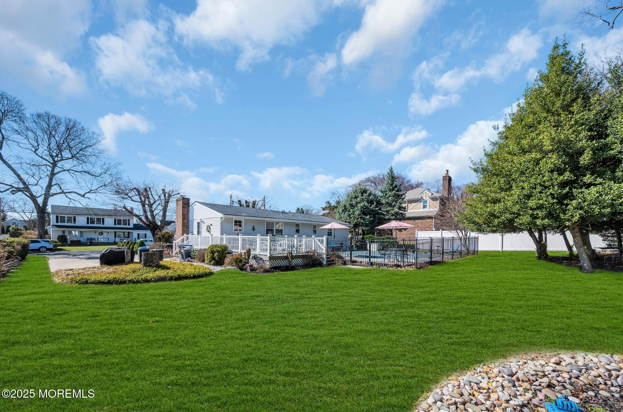 1104 Hawthorne Parkway, Spring Lake, New Jersey image 24