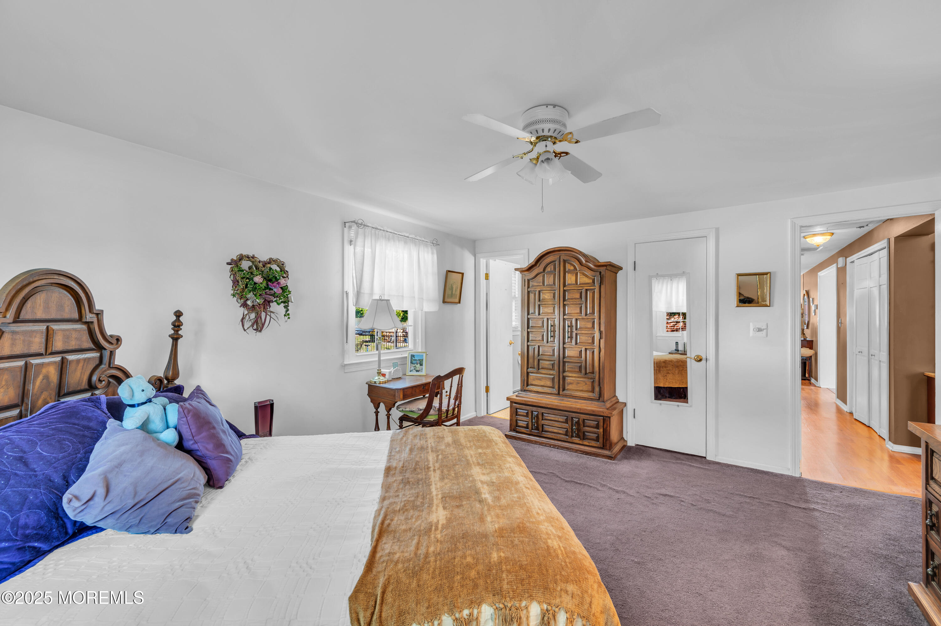 1104 Hawthorne Parkway, Spring Lake, New Jersey image 14
