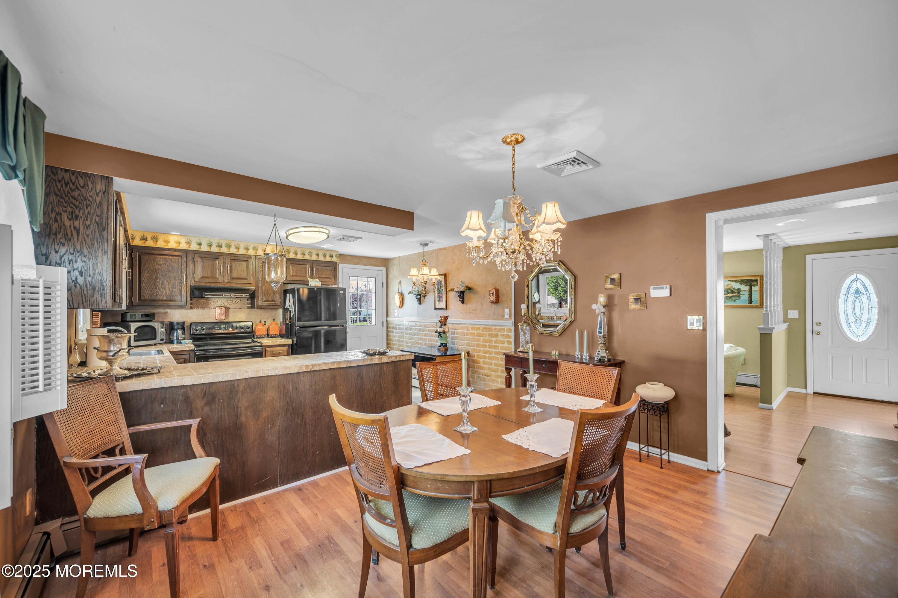 1104 Hawthorne Parkway, Spring Lake, New Jersey image 11