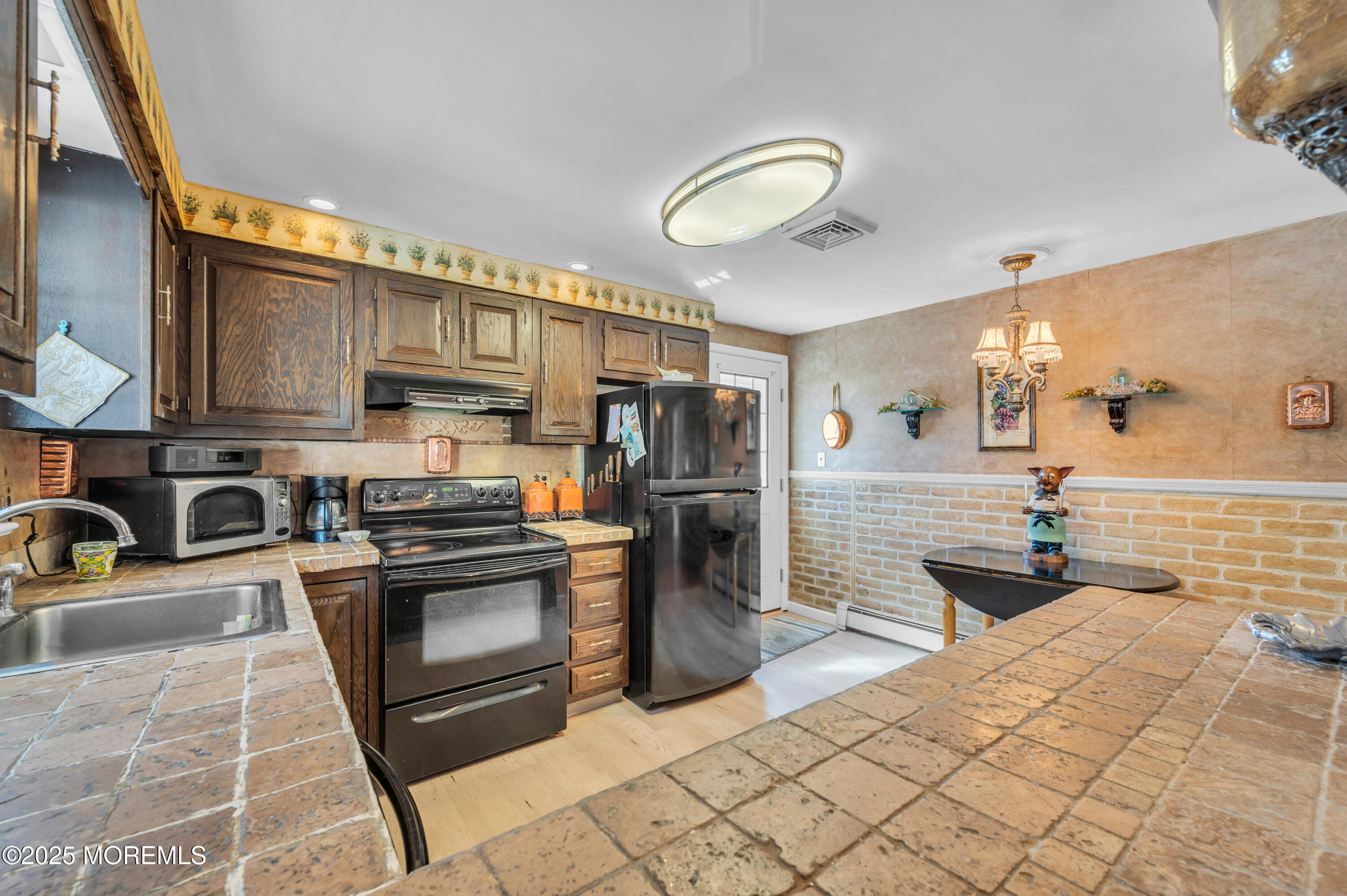 1104 Hawthorne Parkway, Spring Lake, New Jersey image 12