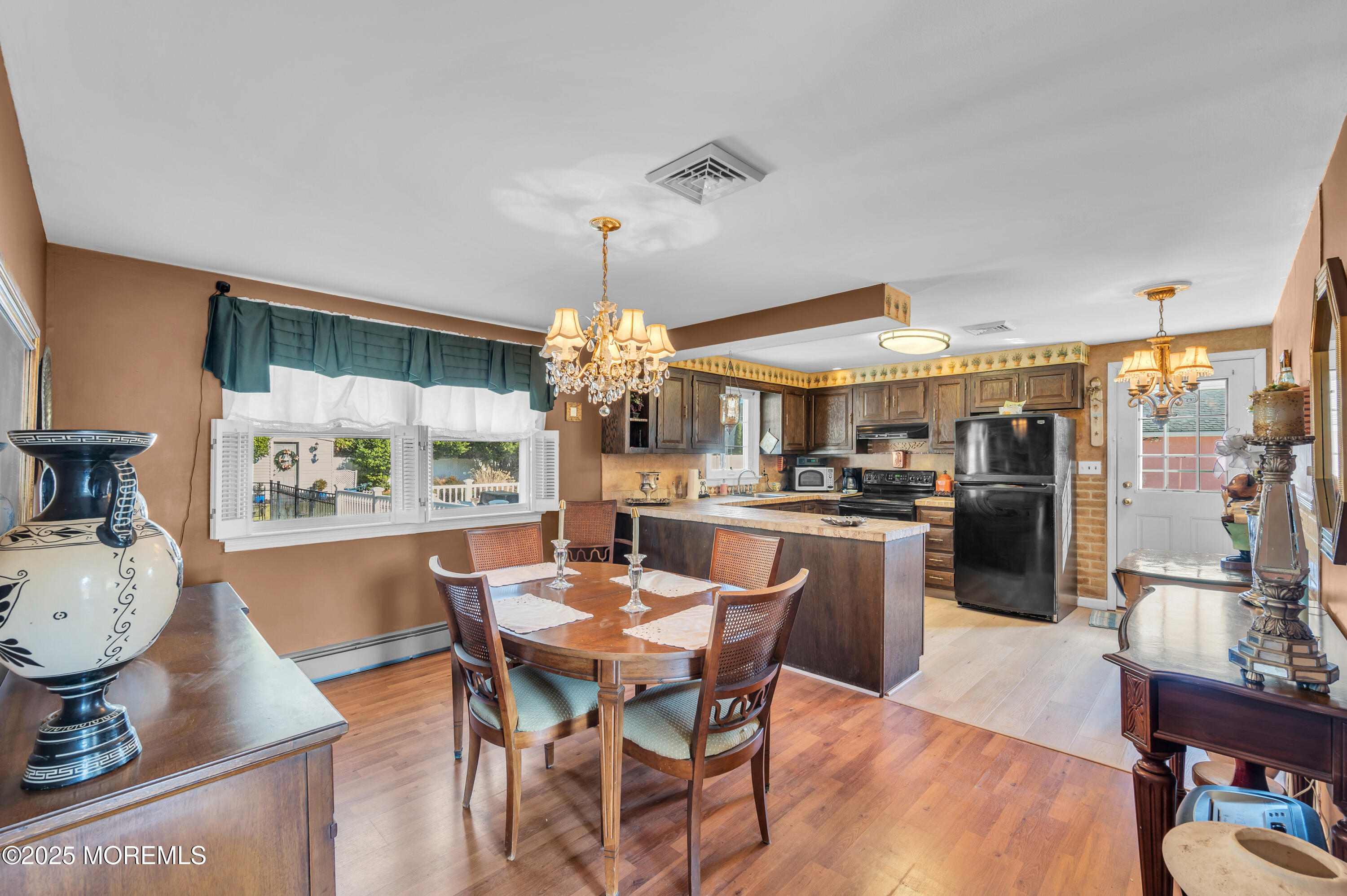1104 Hawthorne Parkway, Spring Lake, New Jersey image 9