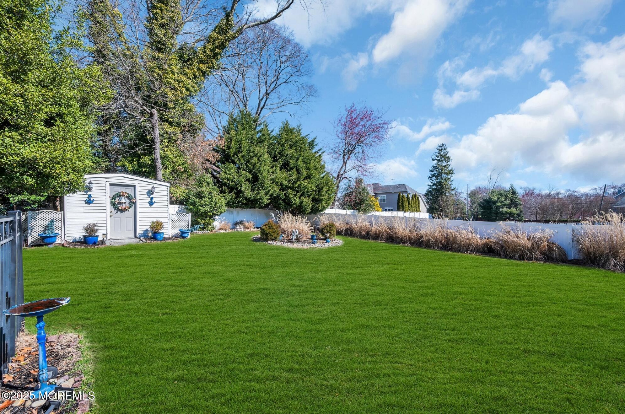 1104 Hawthorne Parkway, Spring Lake, New Jersey image 25