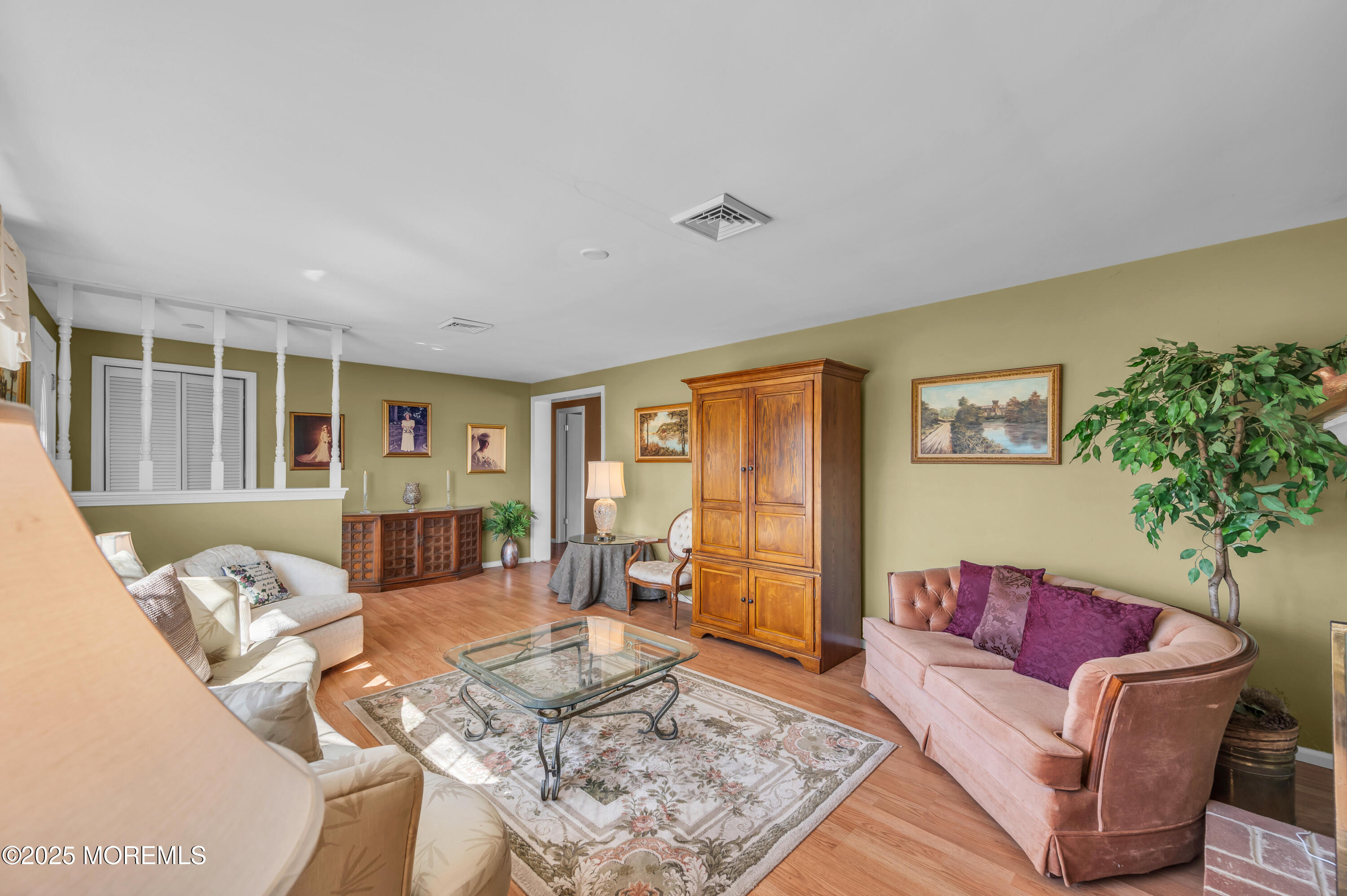 1104 Hawthorne Parkway, Spring Lake, New Jersey image 8
