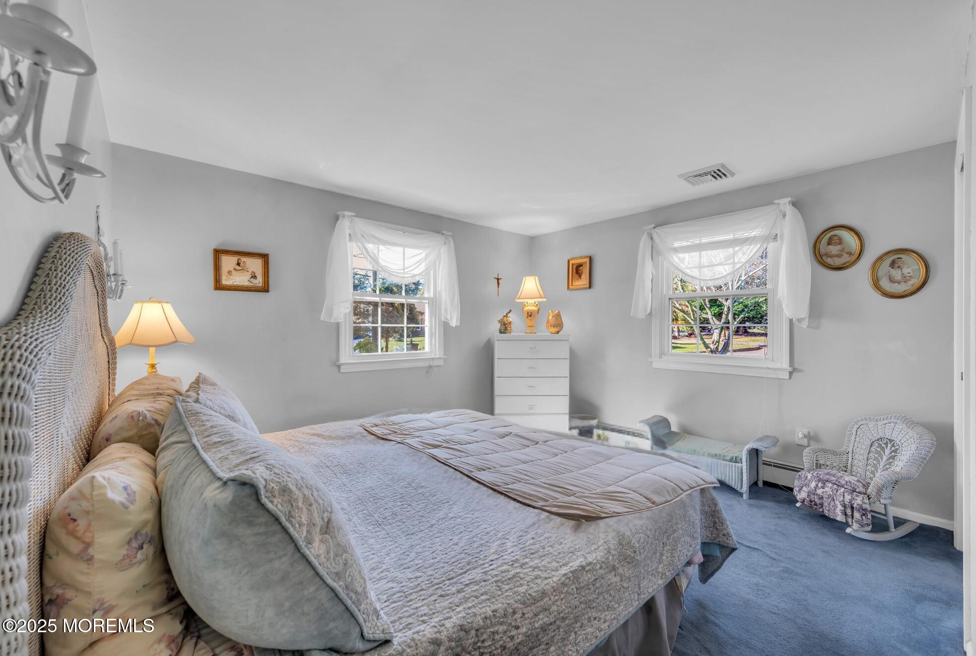 1104 Hawthorne Parkway, Spring Lake, New Jersey image 16