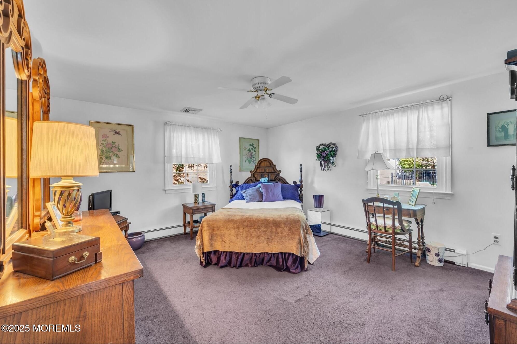 1104 Hawthorne Parkway, Spring Lake, New Jersey image 13