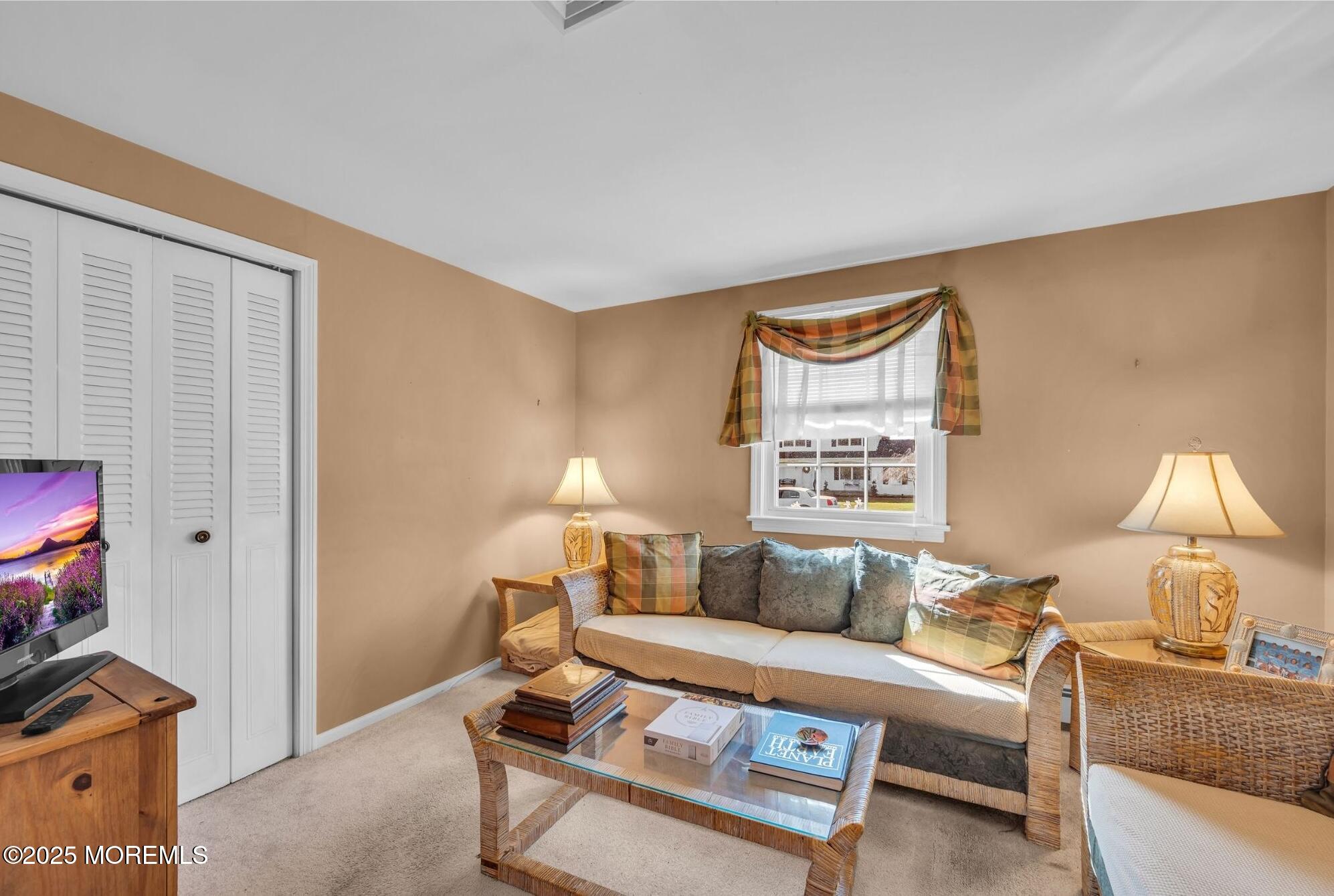 1104 Hawthorne Parkway, Spring Lake, New Jersey image 17