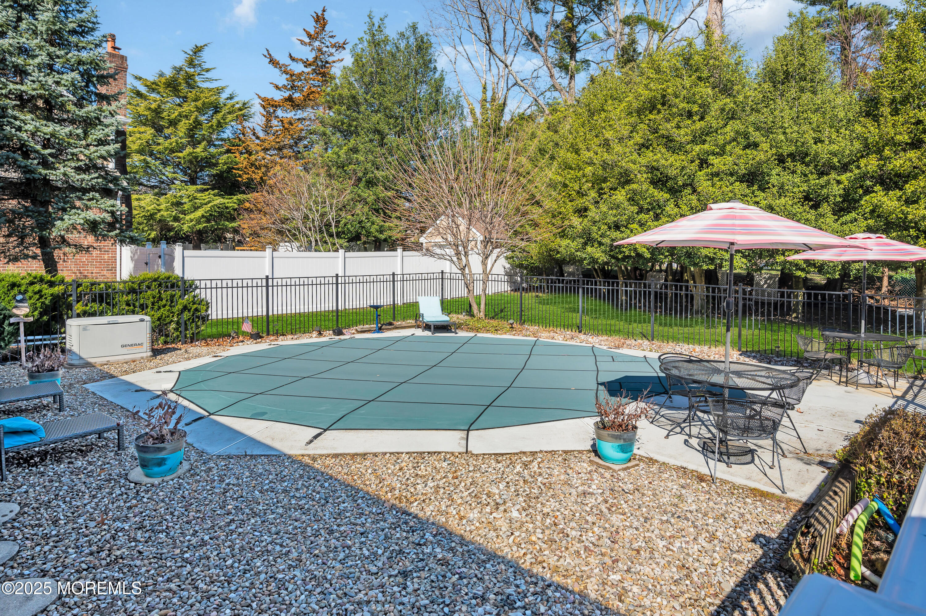 1104 Hawthorne Parkway, Spring Lake, New Jersey image 23
